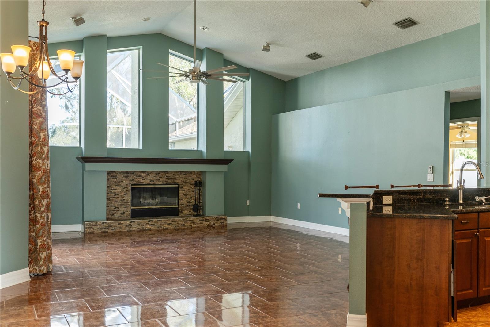 2801 NORWOOD HILLS LN, VALRICO, FL, 33596