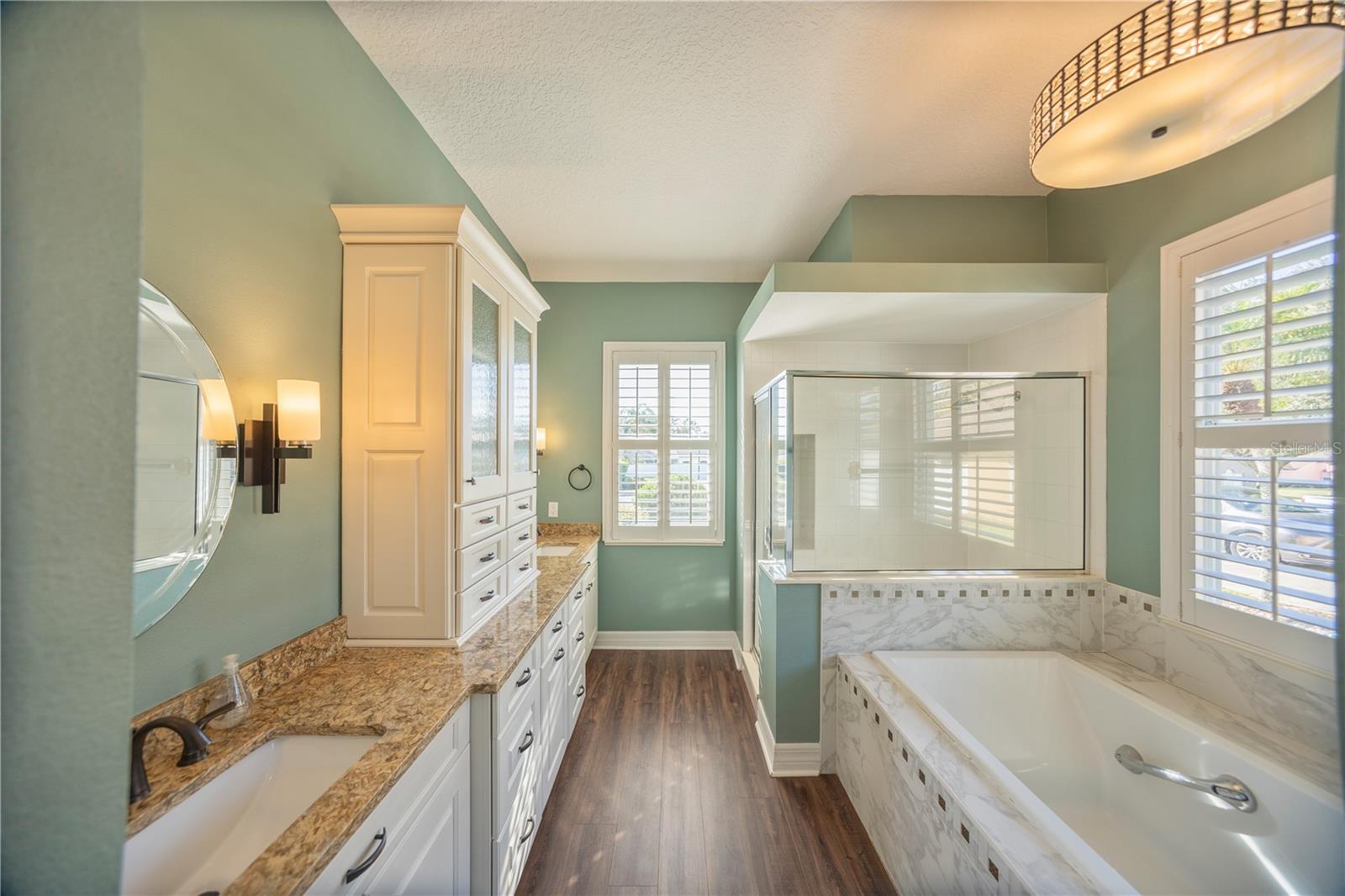 2801 NORWOOD HILLS LN, VALRICO, FL, 33596
