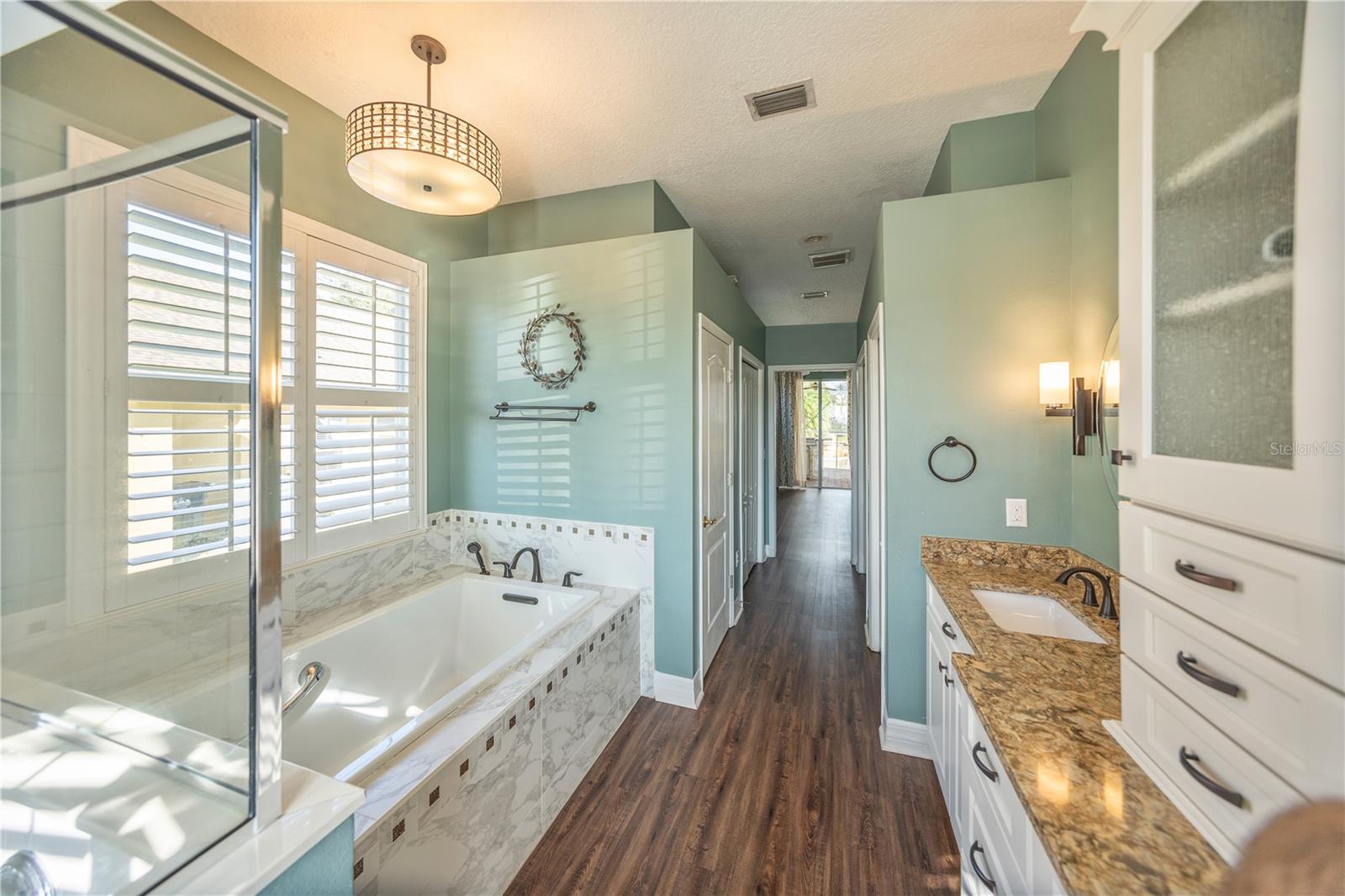 2801 NORWOOD HILLS LN, VALRICO, FL, 33596
