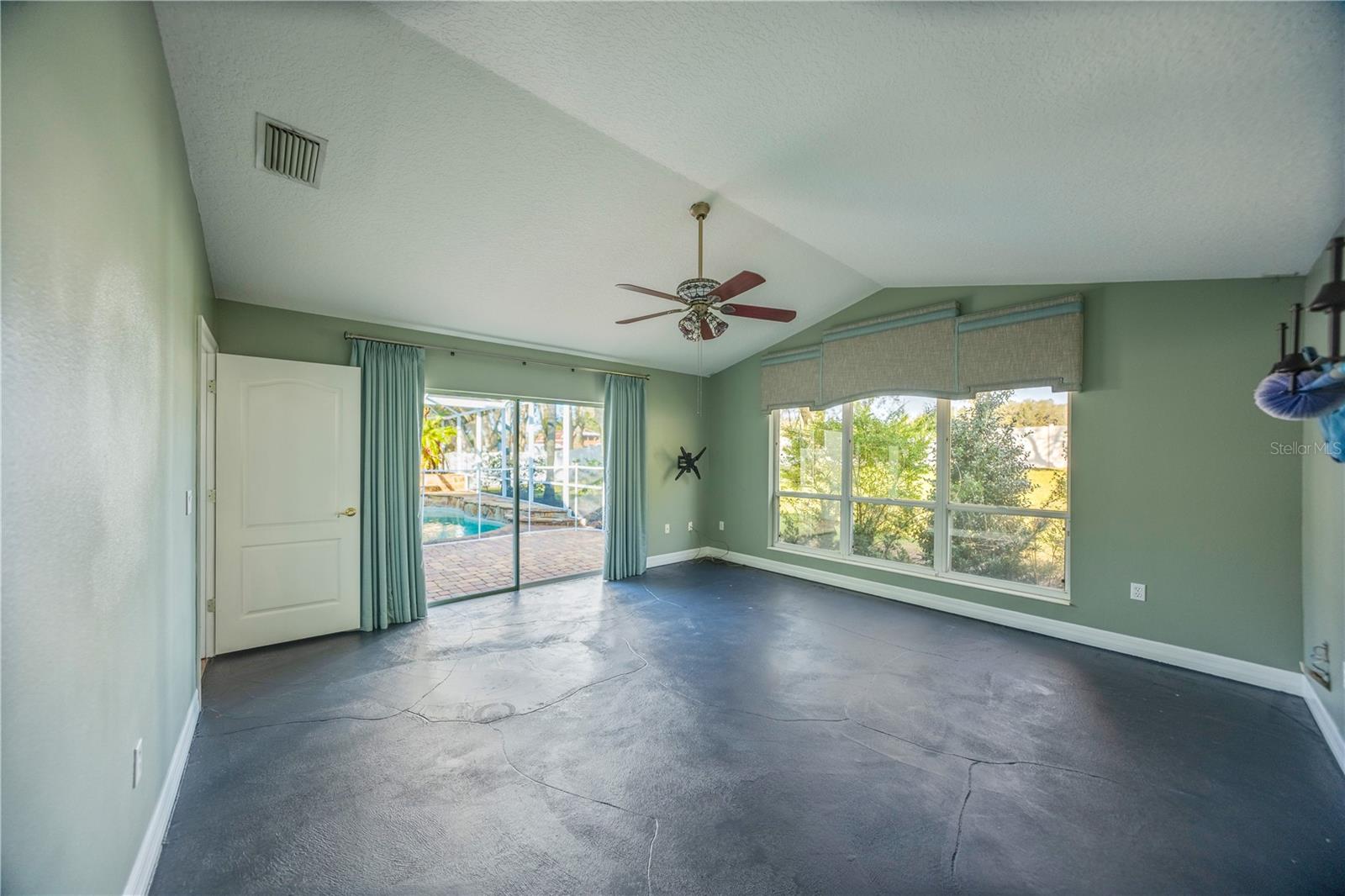2801 NORWOOD HILLS LN, VALRICO, FL, 33596