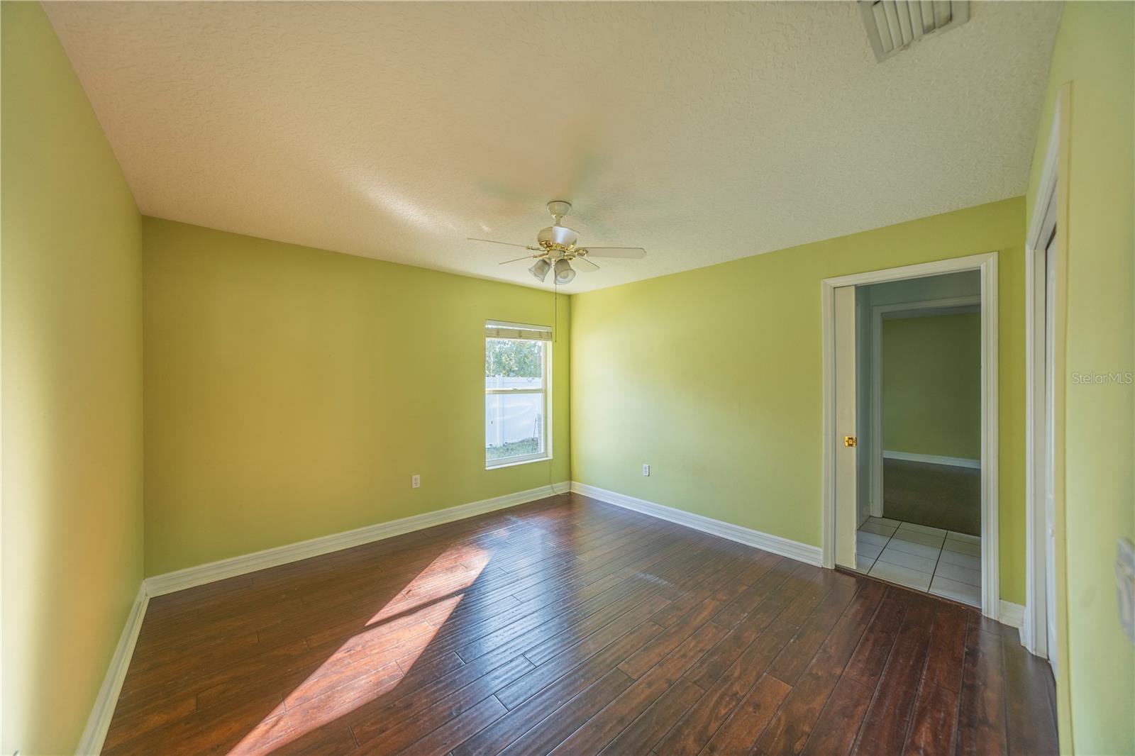 2801 NORWOOD HILLS LN, VALRICO, FL, 33596