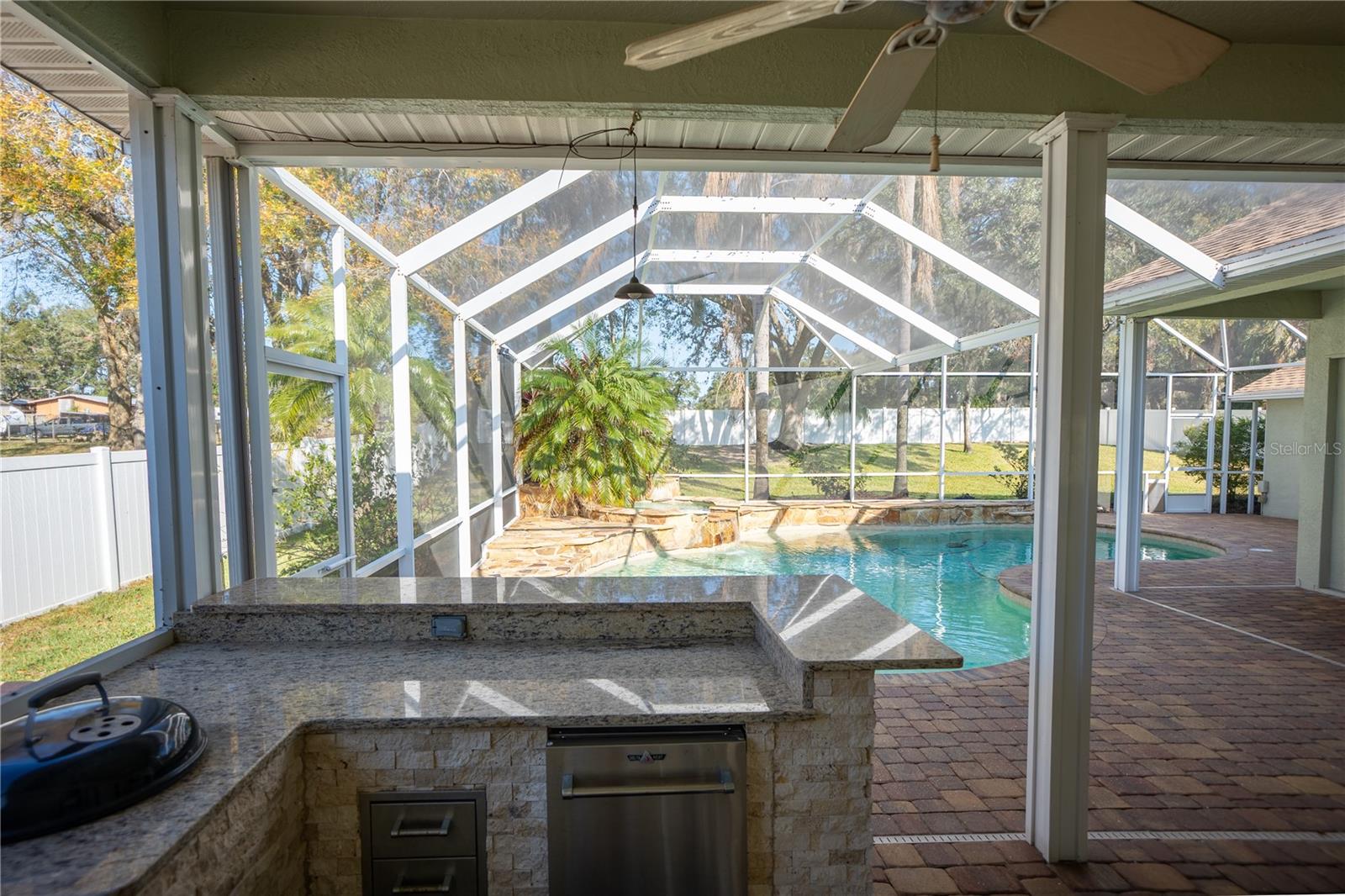 2801 NORWOOD HILLS LN, VALRICO, FL, 33596