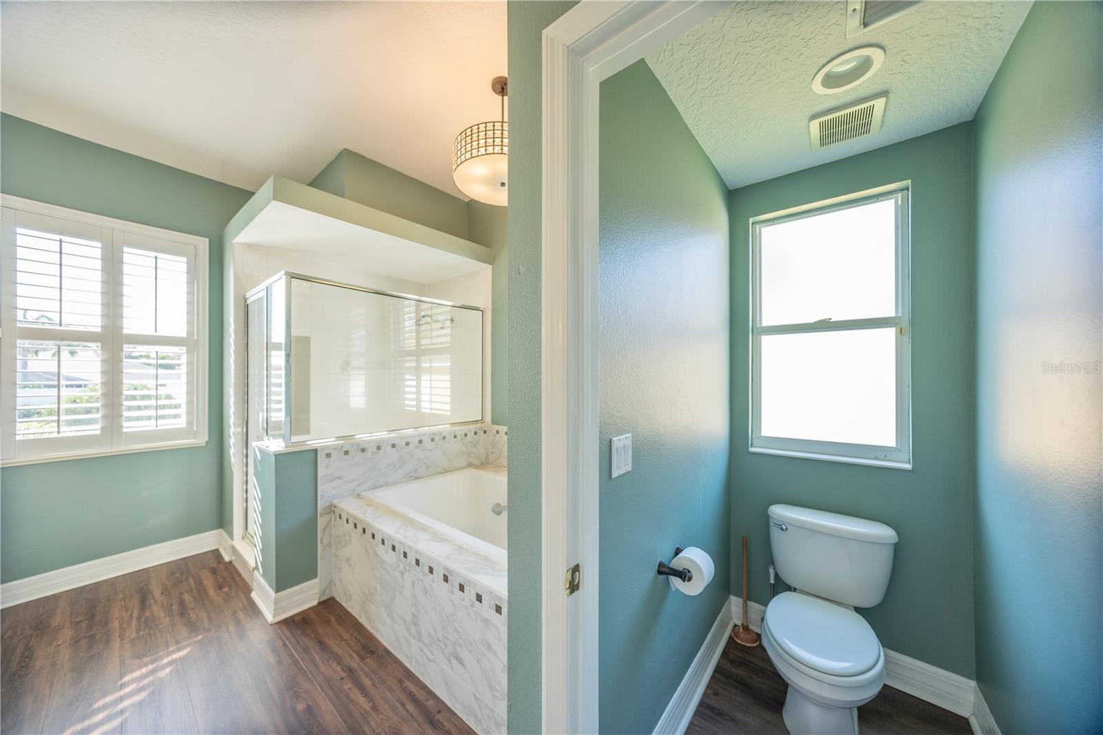 2801 NORWOOD HILLS LN, VALRICO, FL, 33596