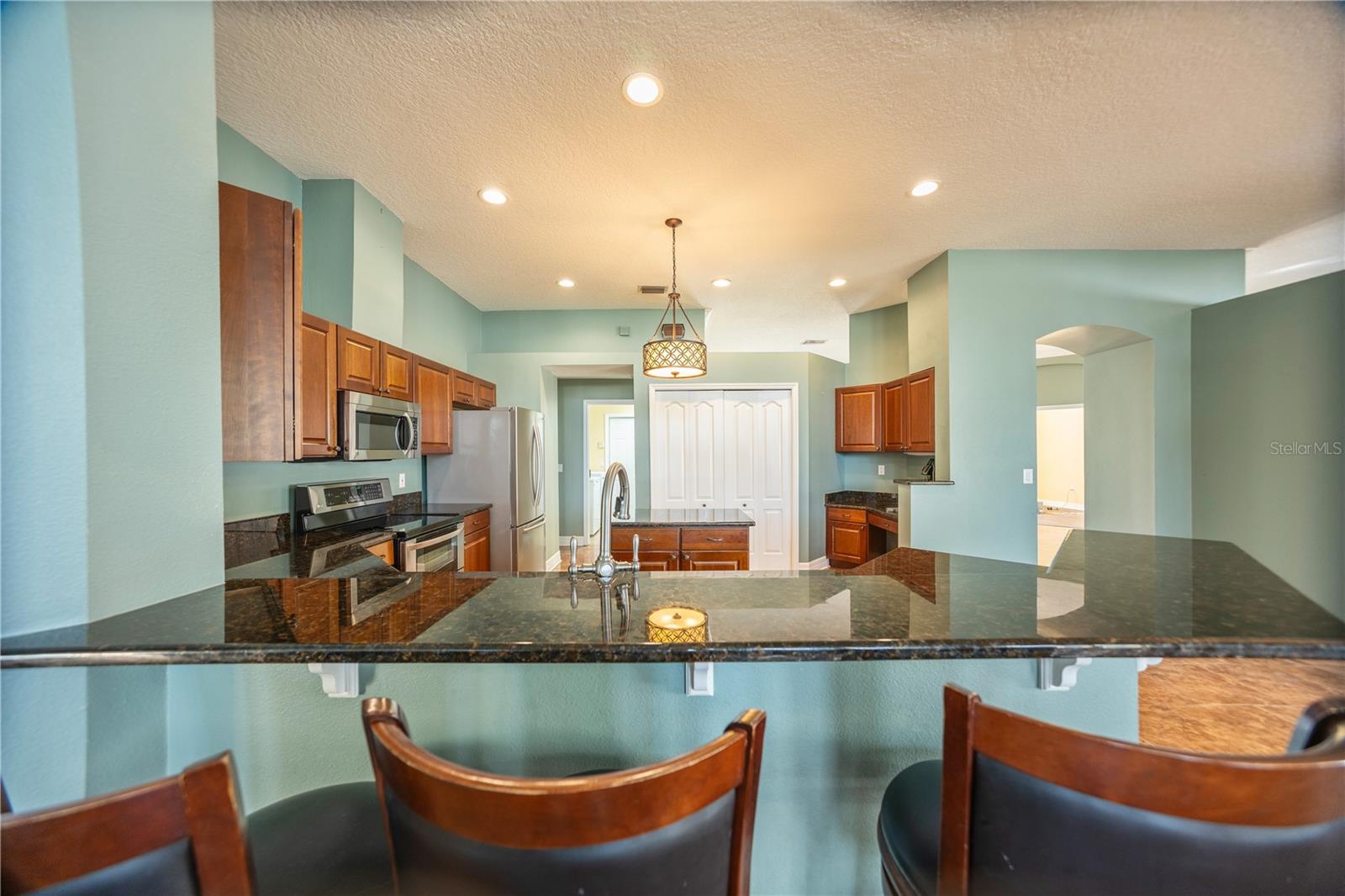 2801 NORWOOD HILLS LN, VALRICO, FL, 33596