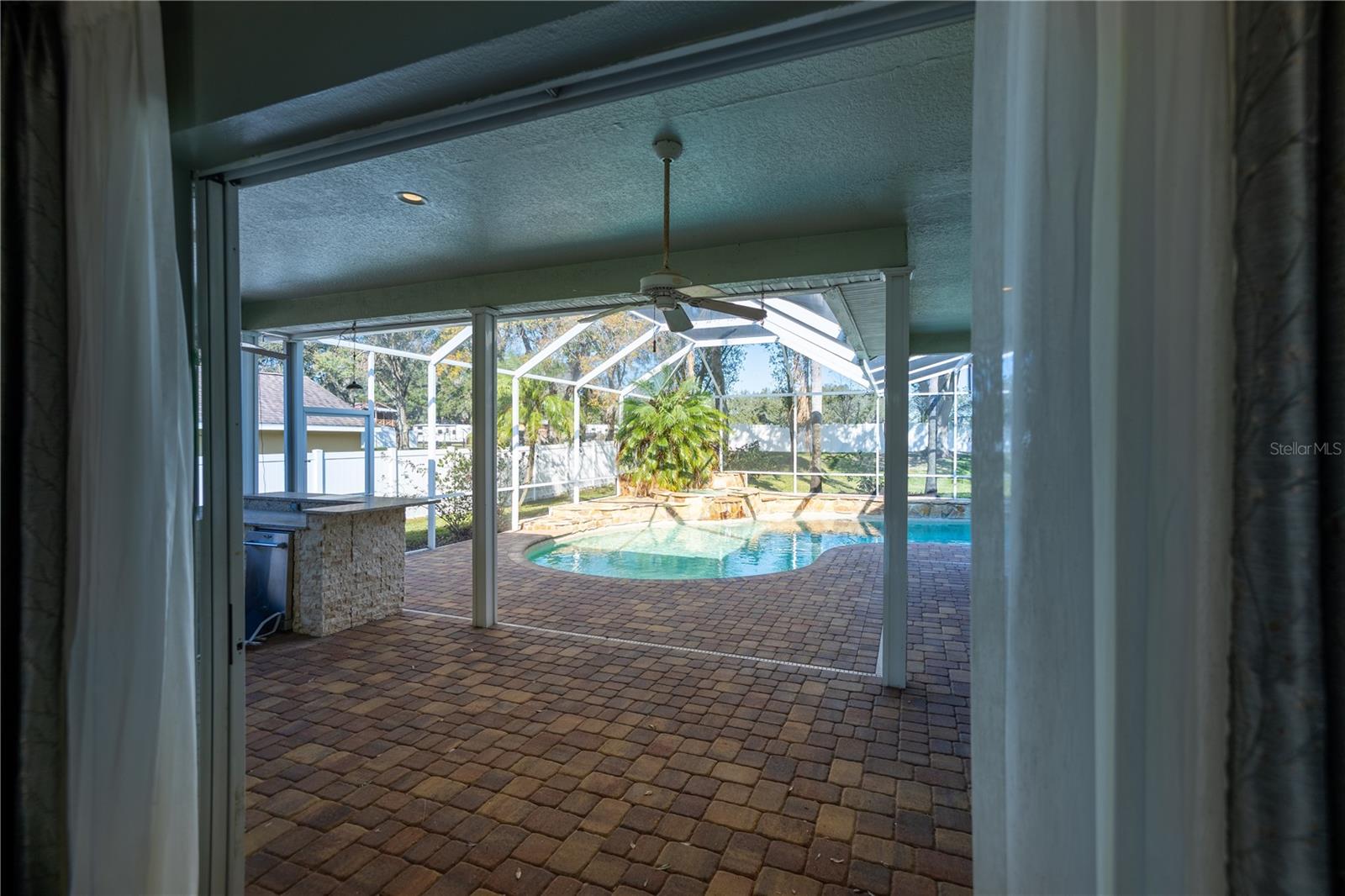 2801 NORWOOD HILLS LN, VALRICO, FL, 33596