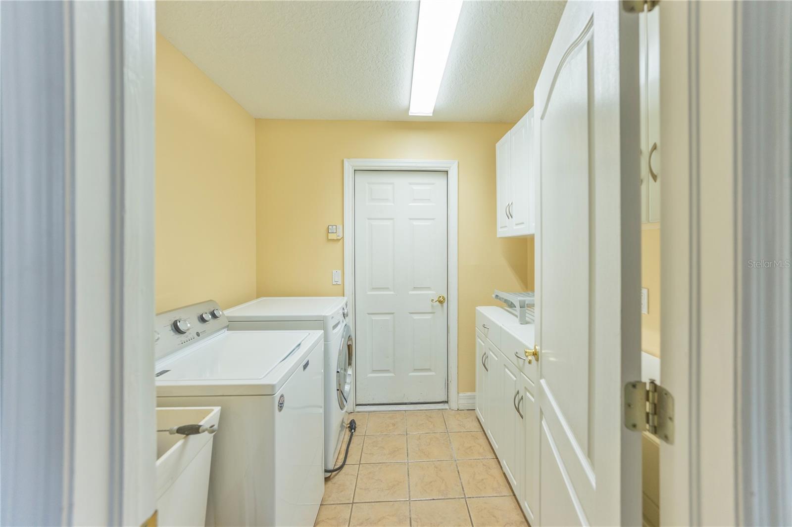 2801 NORWOOD HILLS LN, VALRICO, FL, 33596
