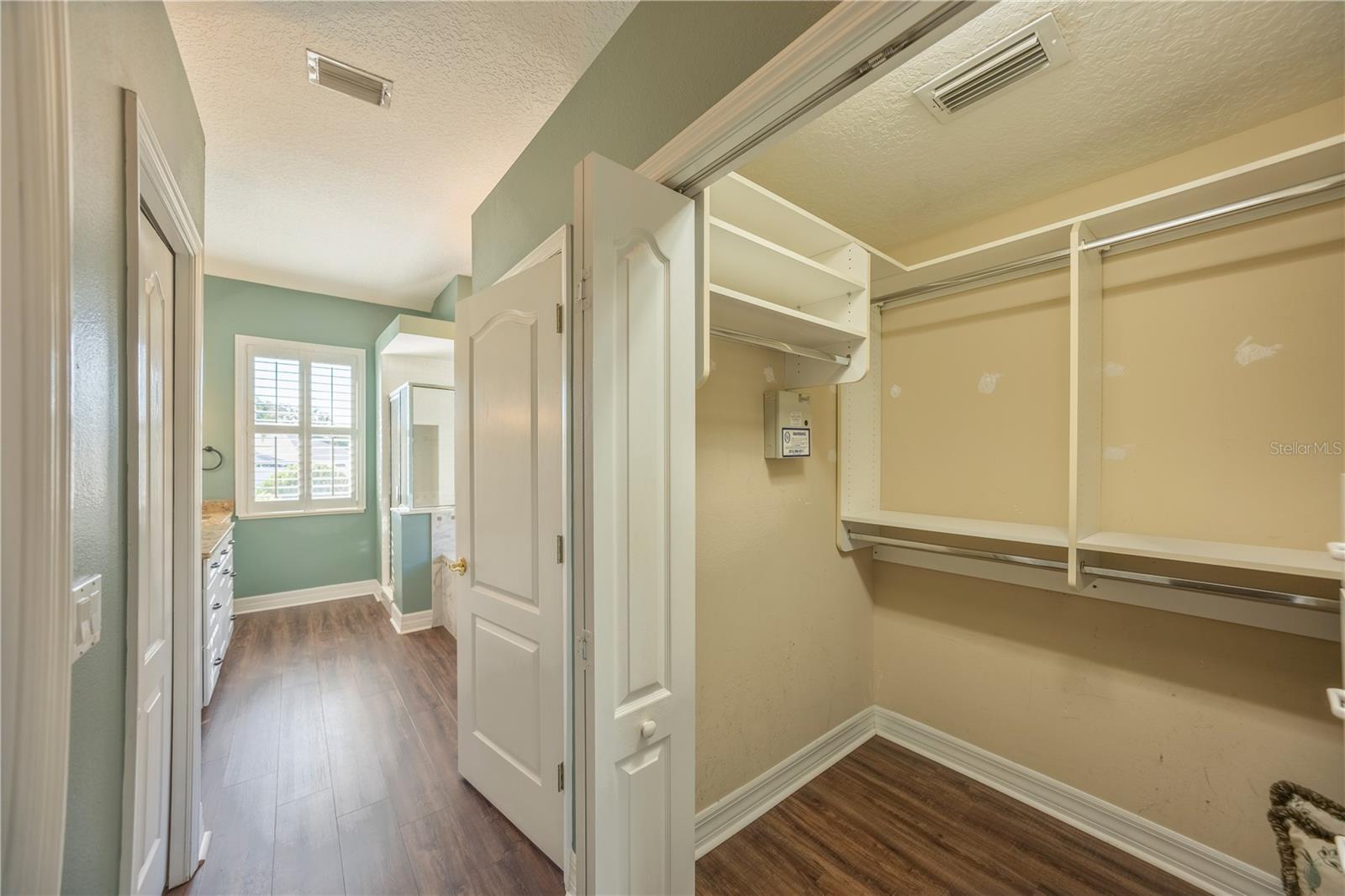 2801 NORWOOD HILLS LN, VALRICO, FL, 33596