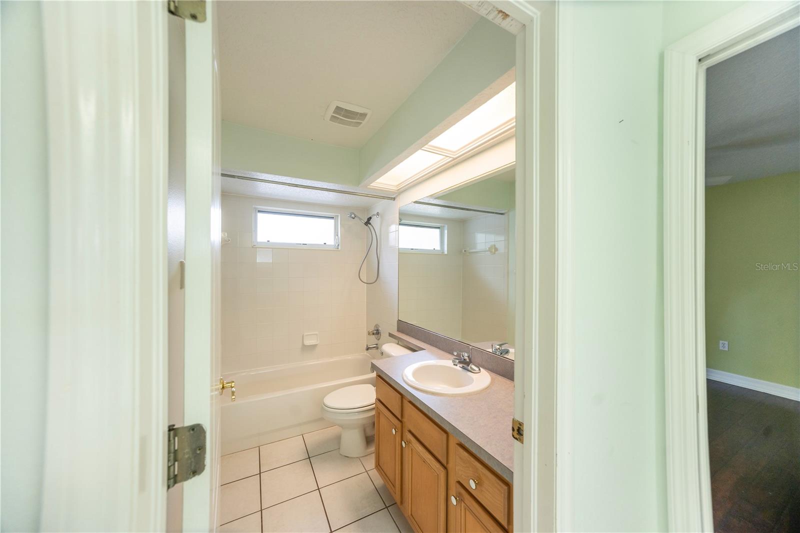 2801 NORWOOD HILLS LN, VALRICO, FL, 33596
