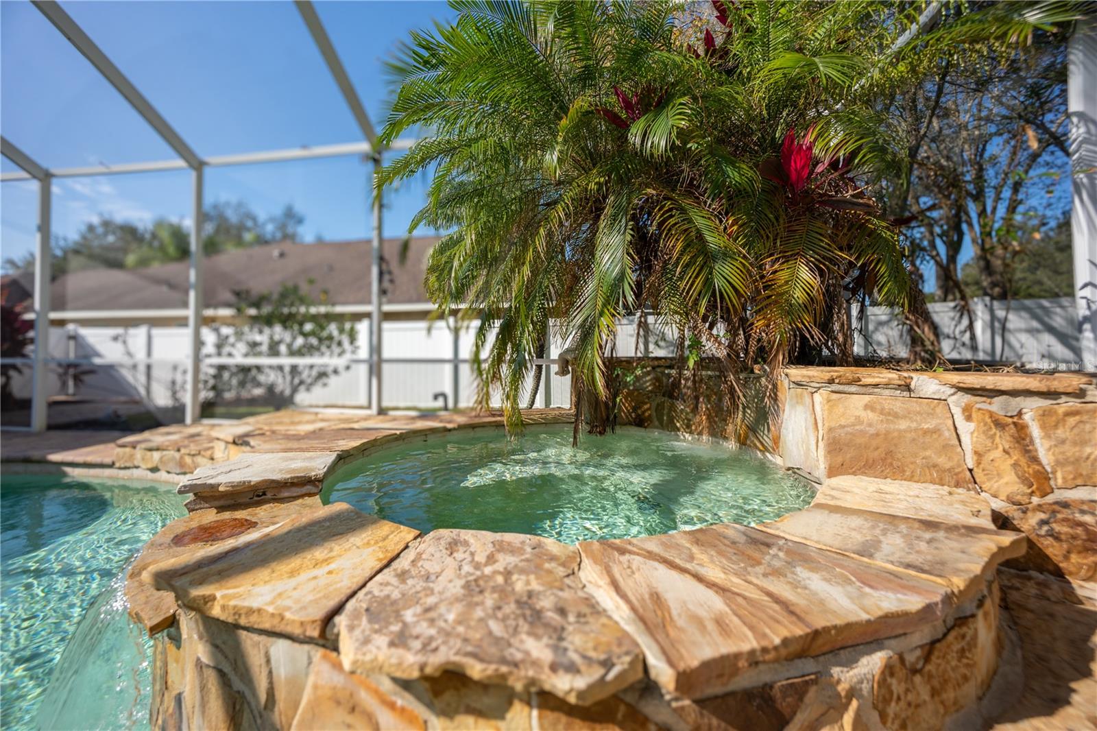 2801 NORWOOD HILLS LN, VALRICO, FL, 33596