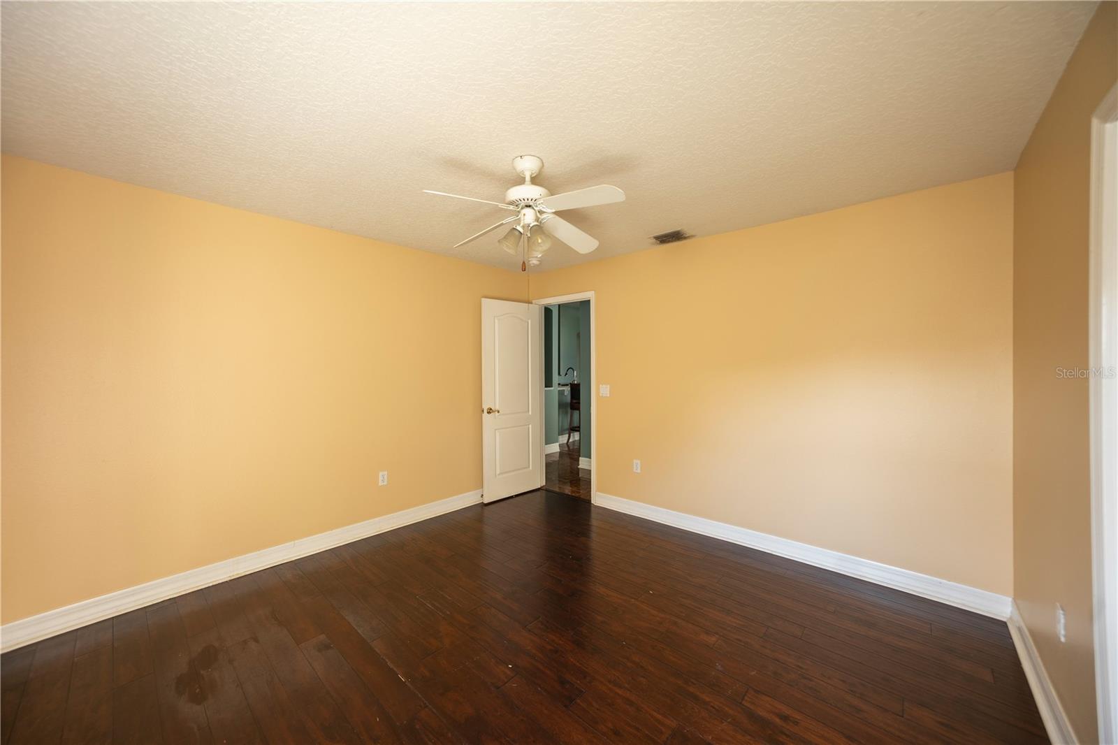 2801 NORWOOD HILLS LN, VALRICO, FL, 33596