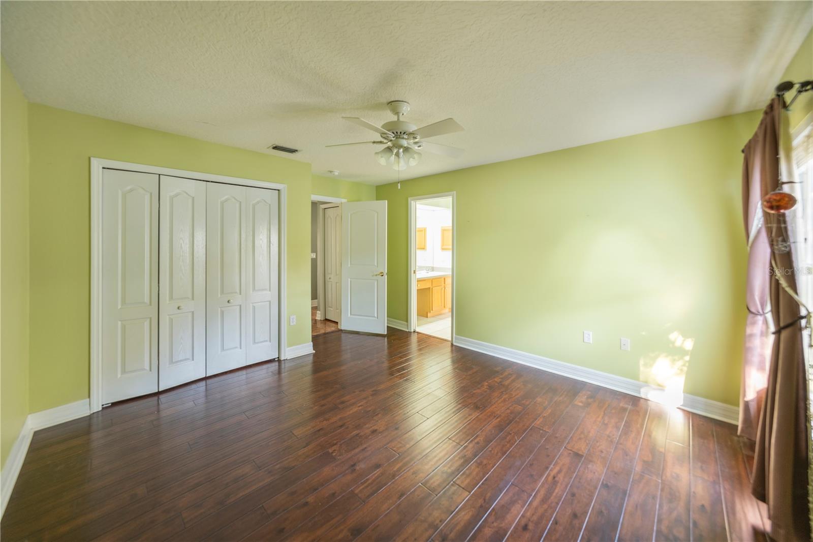 2801 NORWOOD HILLS LN, VALRICO, FL, 33596