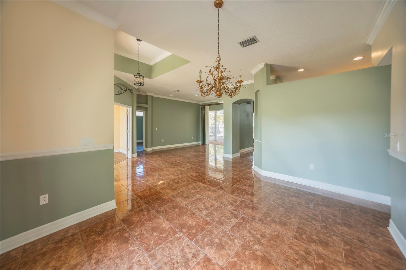 2801 NORWOOD HILLS LN, VALRICO, FL, 33596