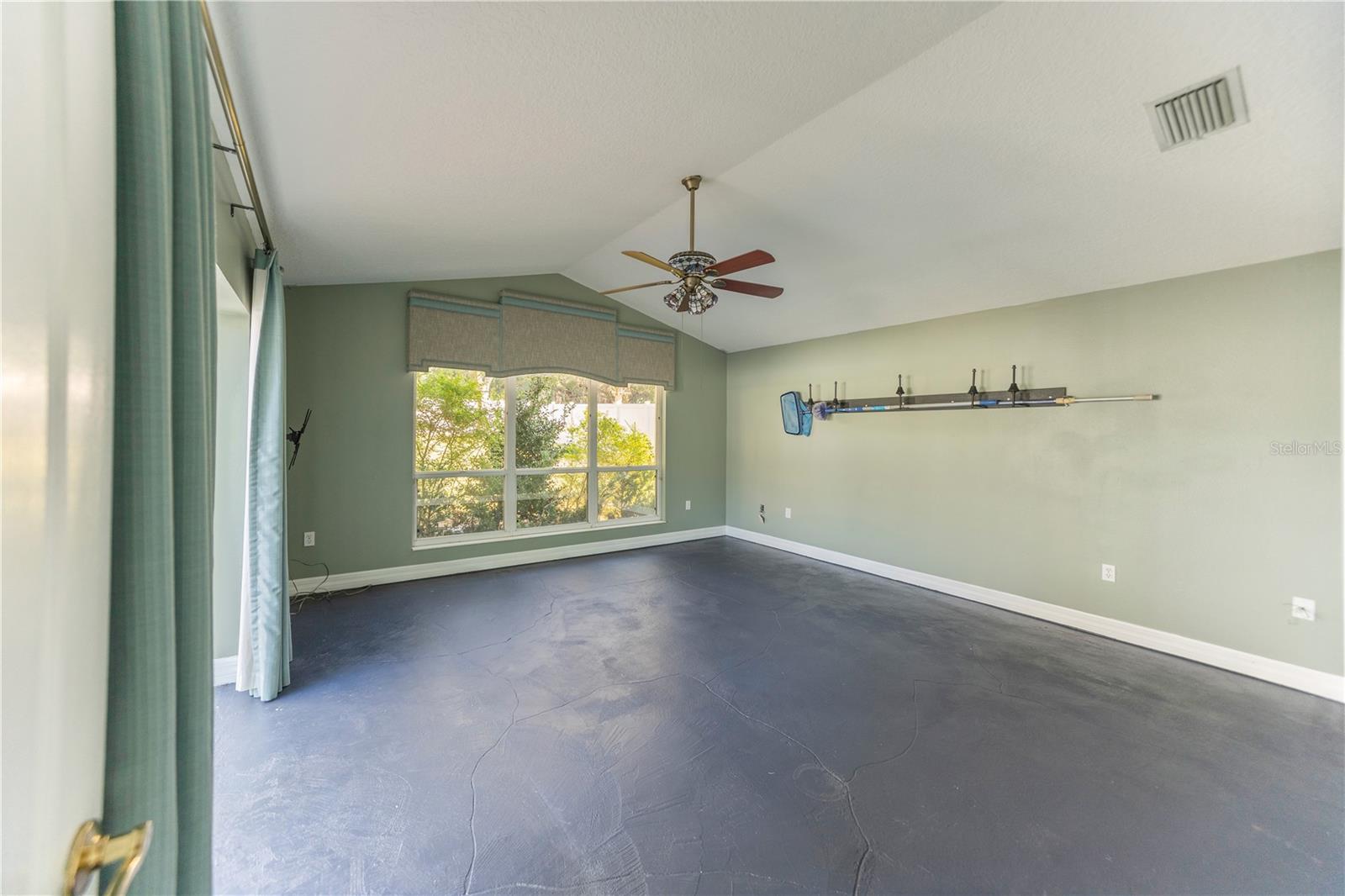 2801 NORWOOD HILLS LN, VALRICO, FL, 33596