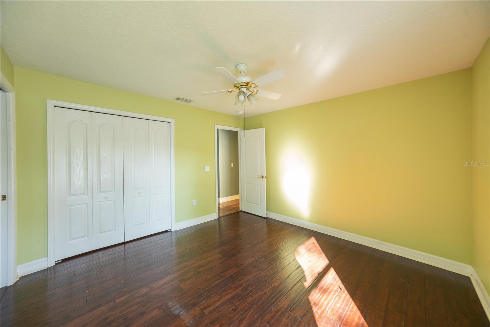 2801 NORWOOD HILLS LN, VALRICO, FL, 33596