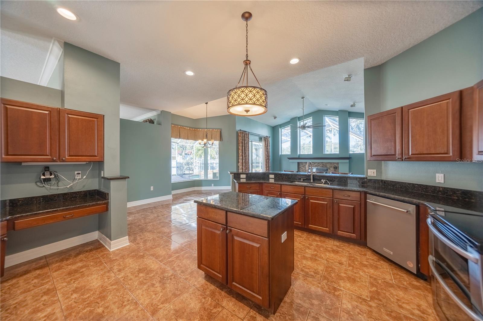 2801 NORWOOD HILLS LN, VALRICO, FL, 33596