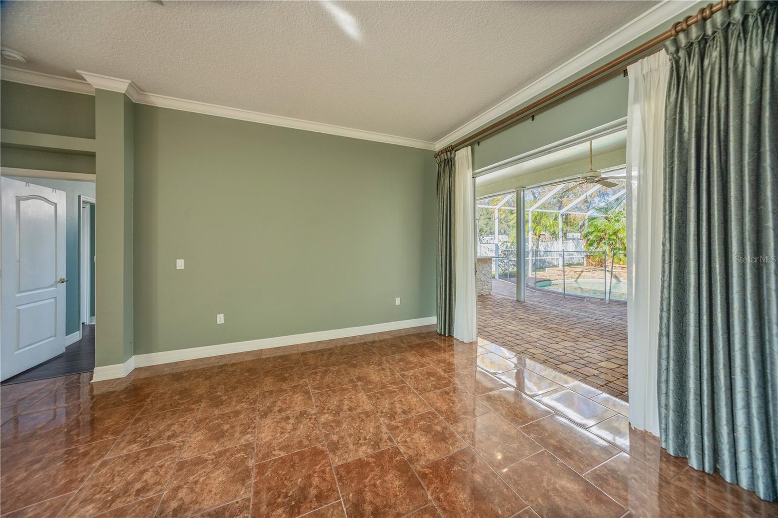 2801 NORWOOD HILLS LN, VALRICO, FL, 33596