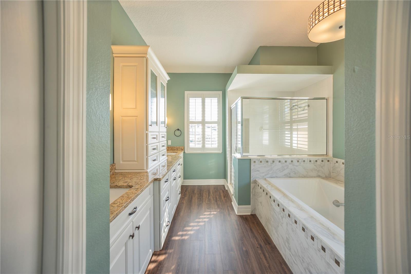 2801 NORWOOD HILLS LN, VALRICO, FL, 33596