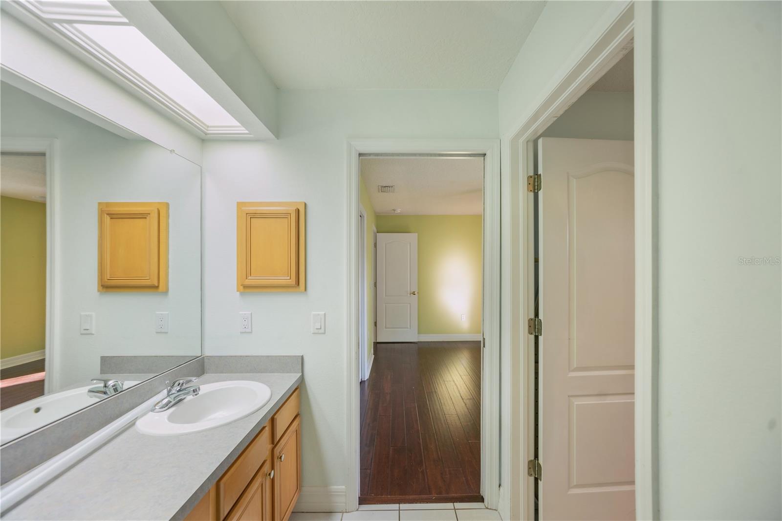2801 NORWOOD HILLS LN, VALRICO, FL, 33596