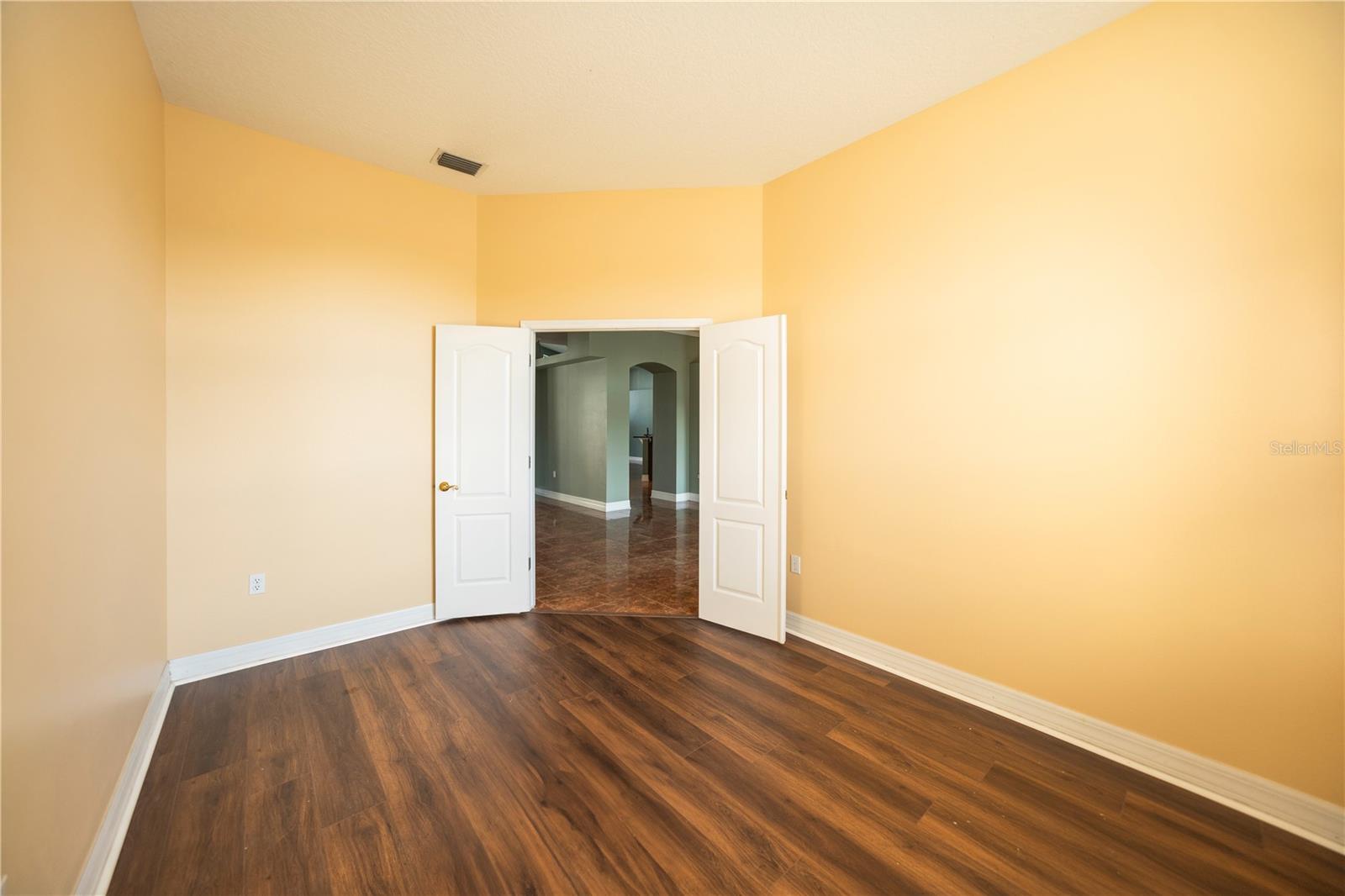 2801 NORWOOD HILLS LN, VALRICO, FL, 33596