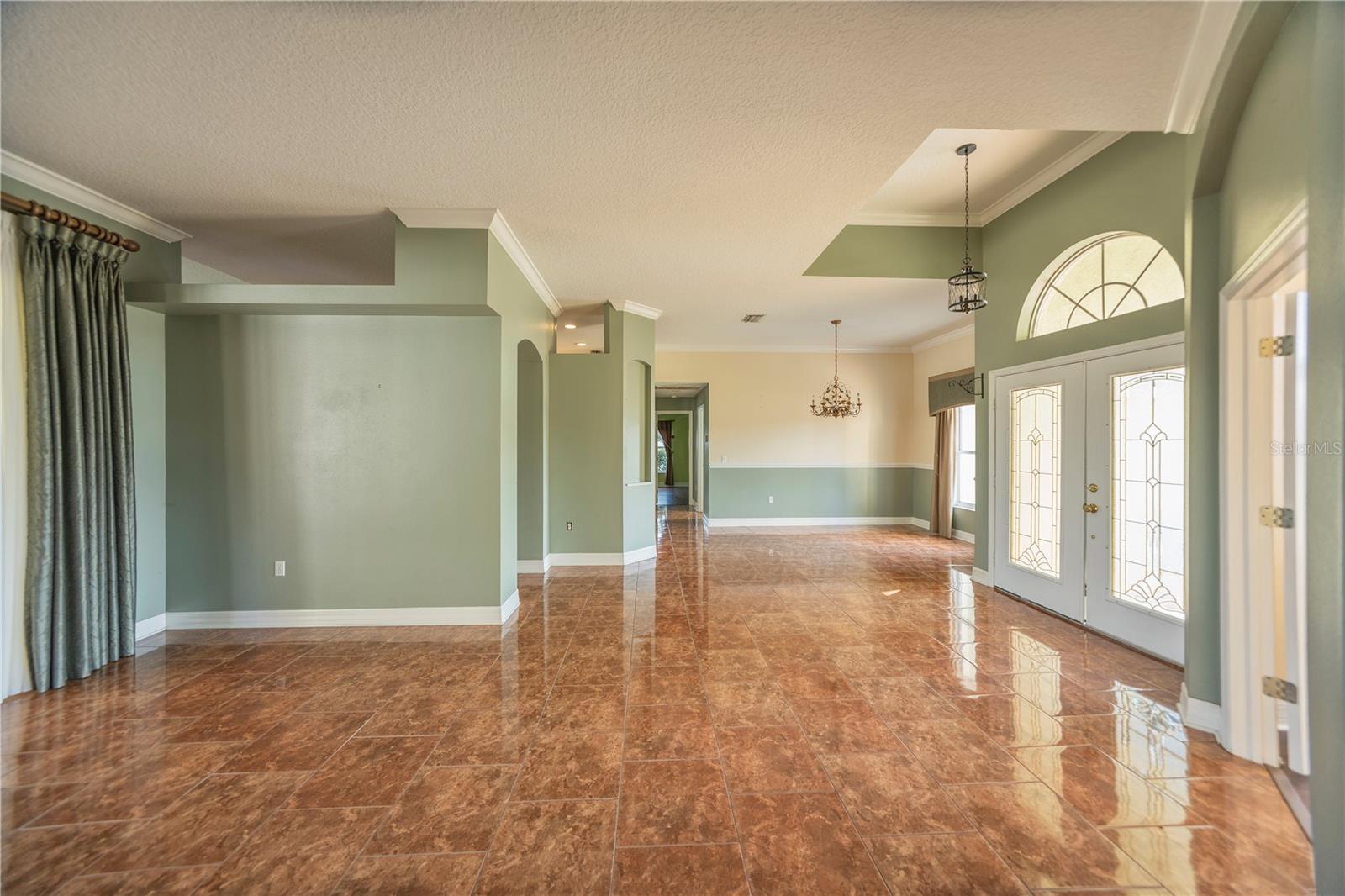 2801 NORWOOD HILLS LN, VALRICO, FL, 33596