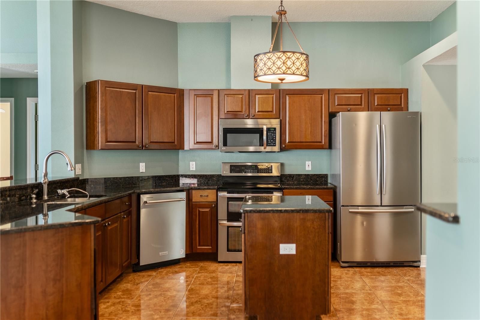 2801 NORWOOD HILLS LN, VALRICO, FL, 33596