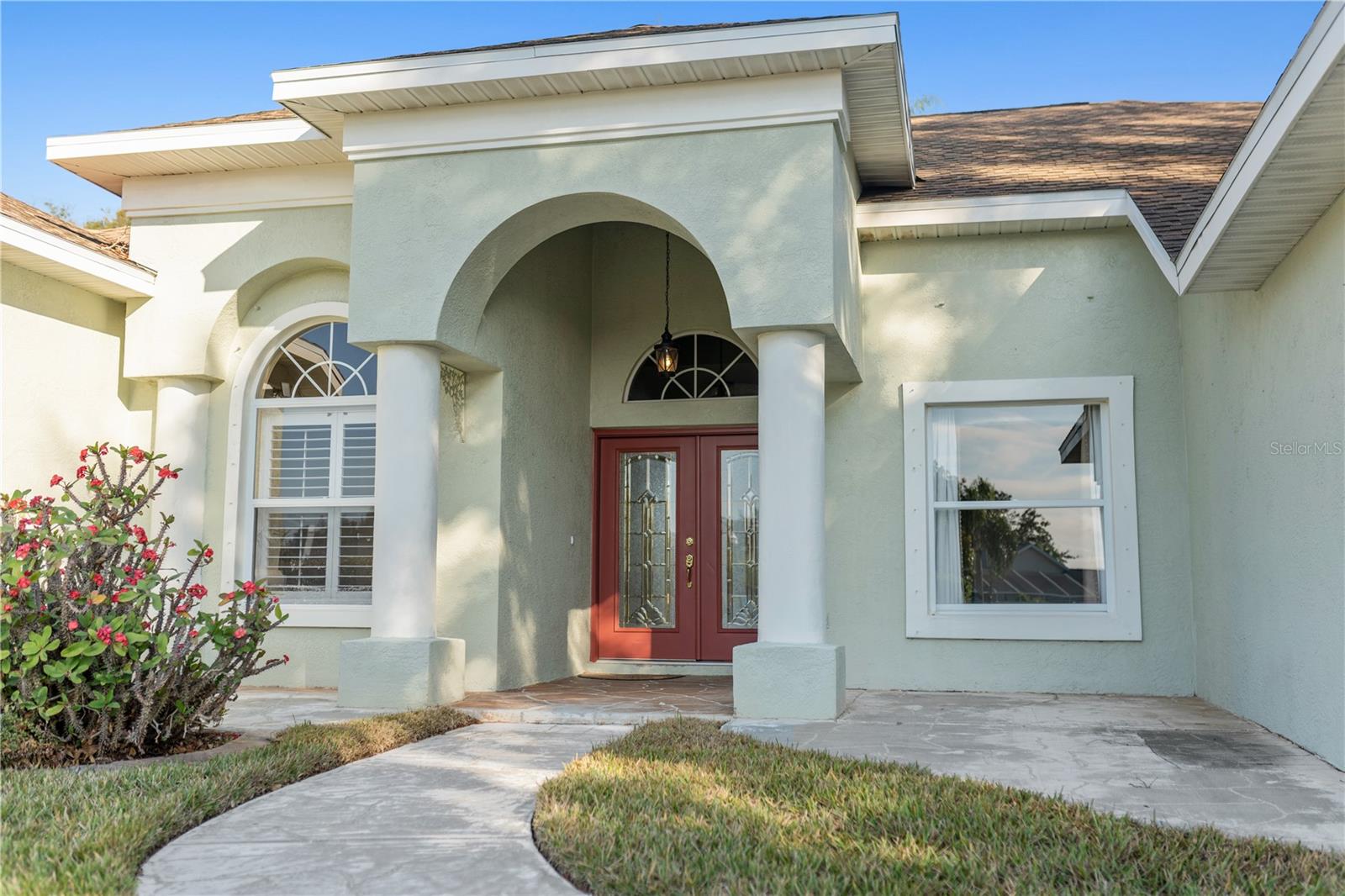 2801 NORWOOD HILLS LN, VALRICO, FL, 33596