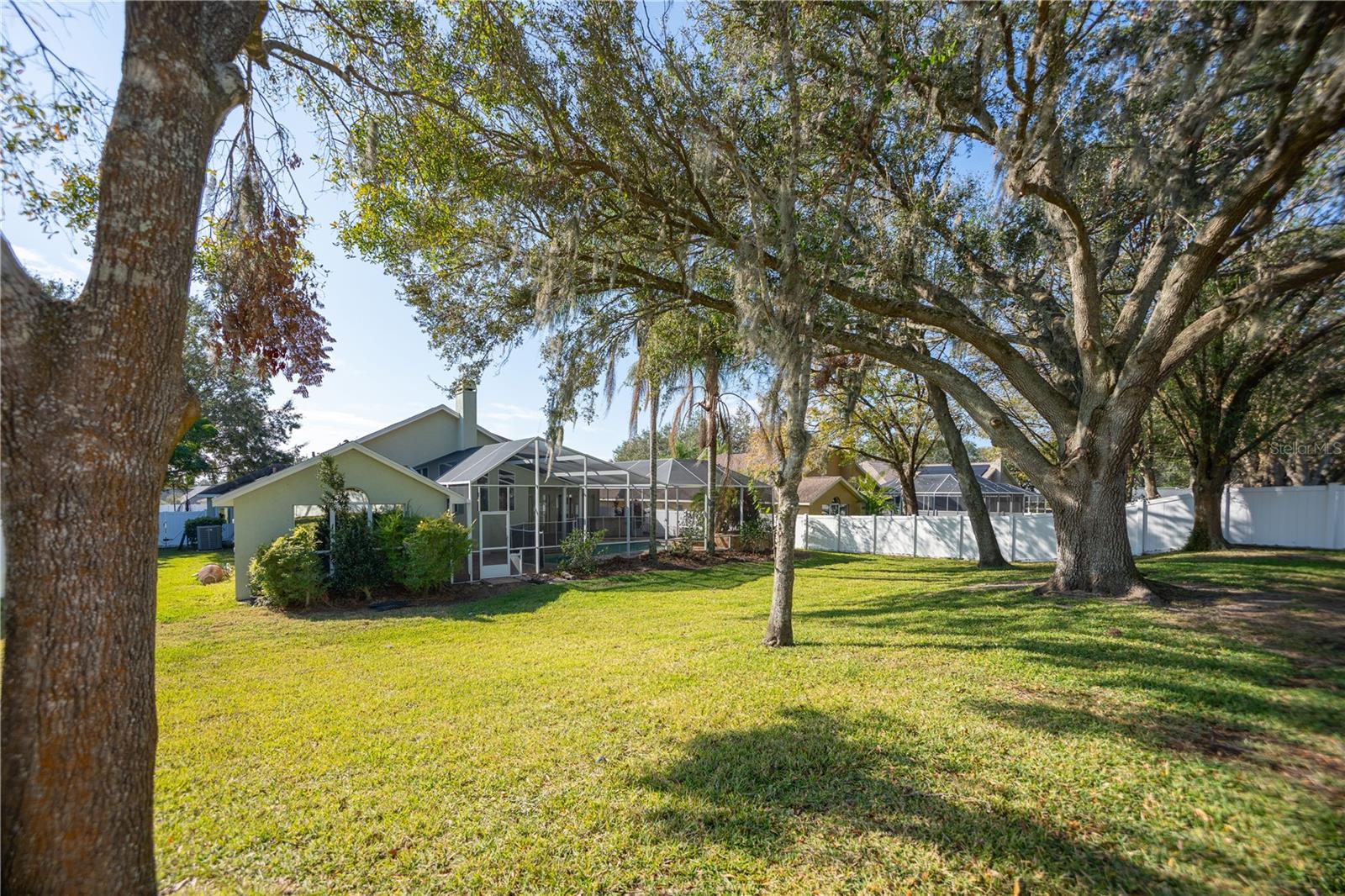 2801 NORWOOD HILLS LN, VALRICO, FL, 33596