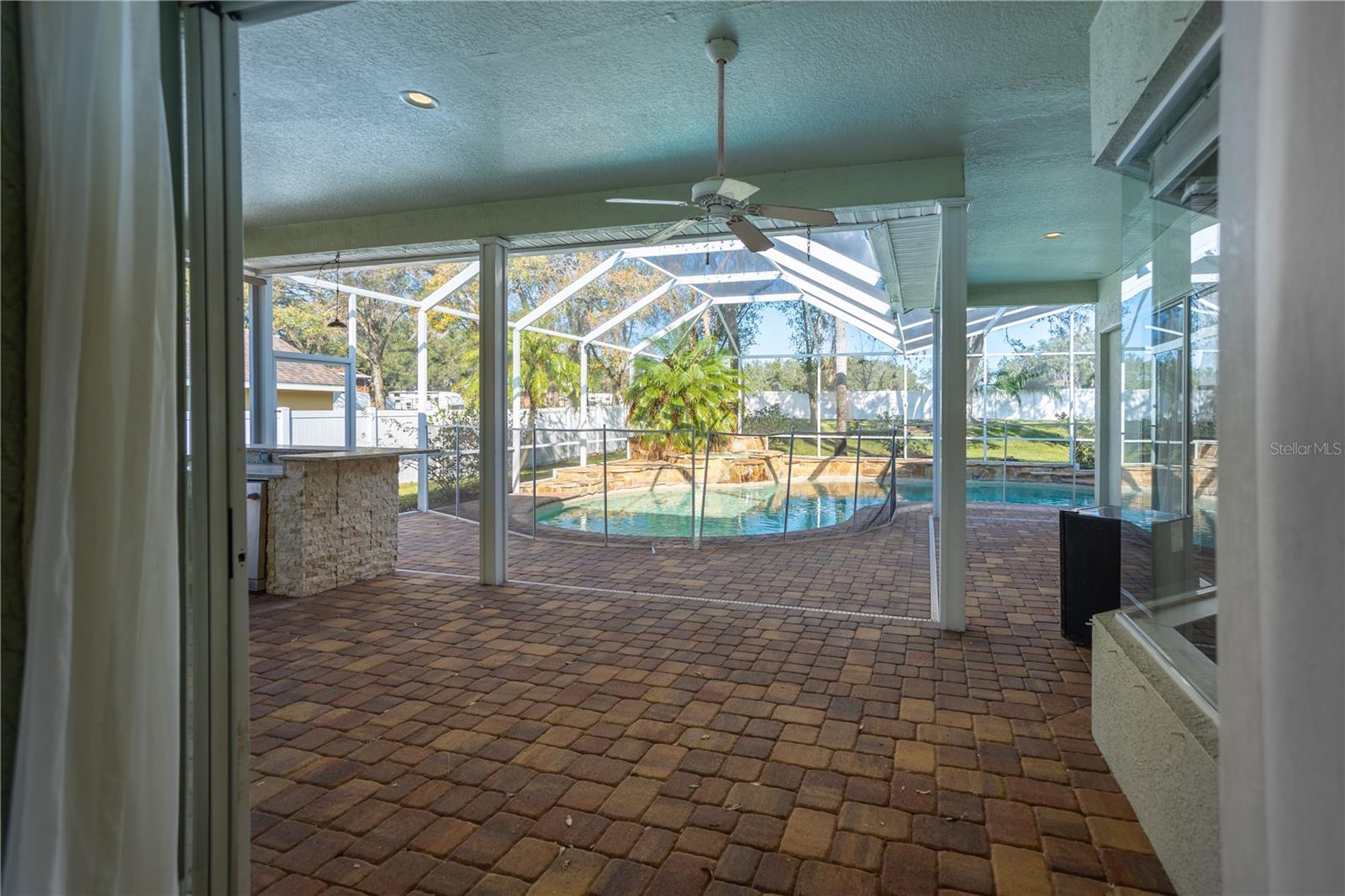 2801 NORWOOD HILLS LN, VALRICO, FL, 33596
