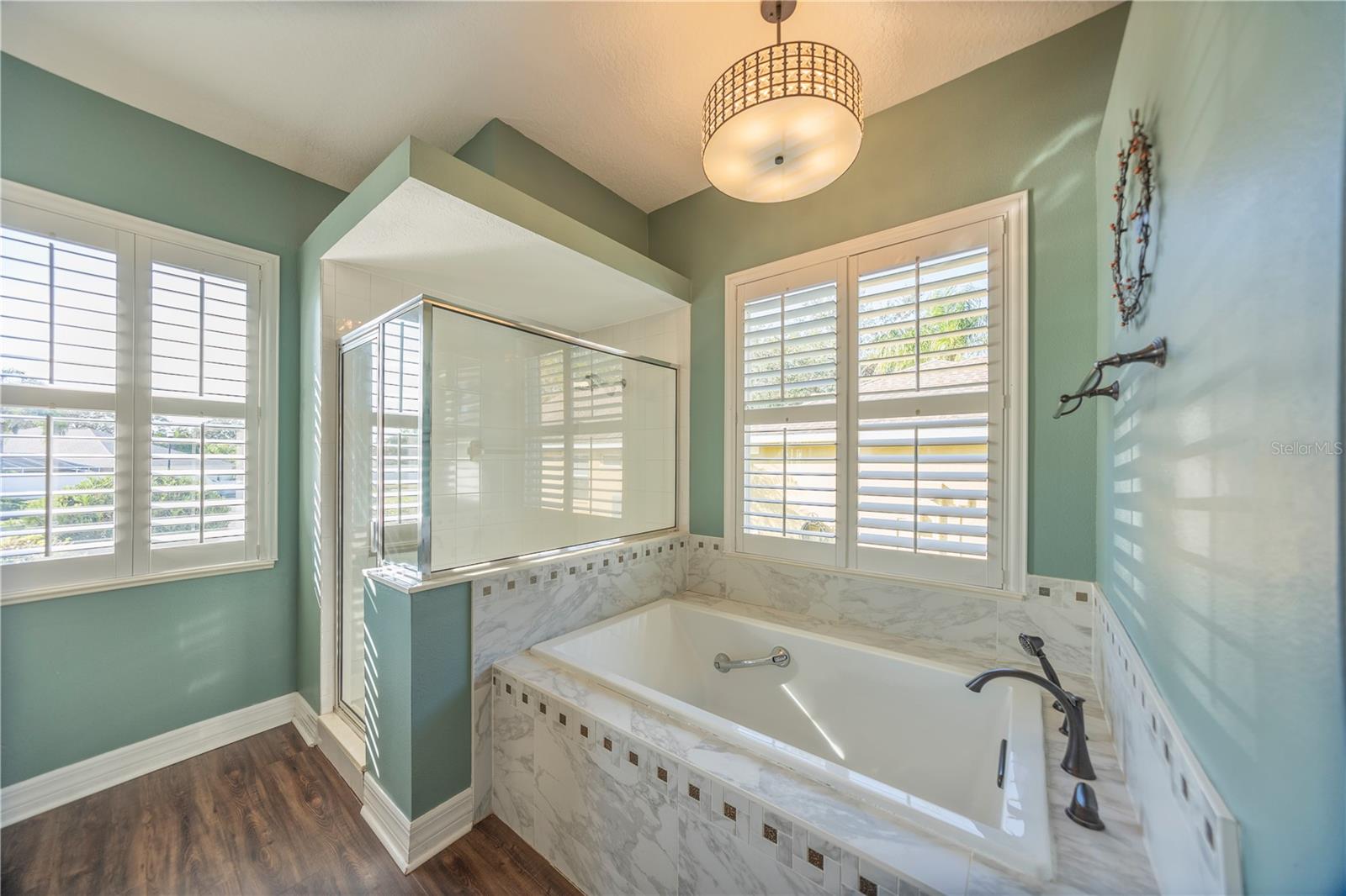 2801 NORWOOD HILLS LN, VALRICO, FL, 33596