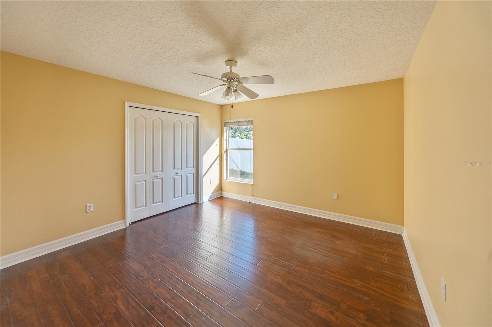 2801 NORWOOD HILLS LN, VALRICO, FL, 33596