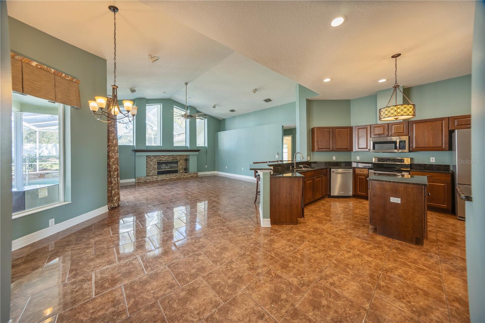 2801 NORWOOD HILLS LN, VALRICO, FL, 33596