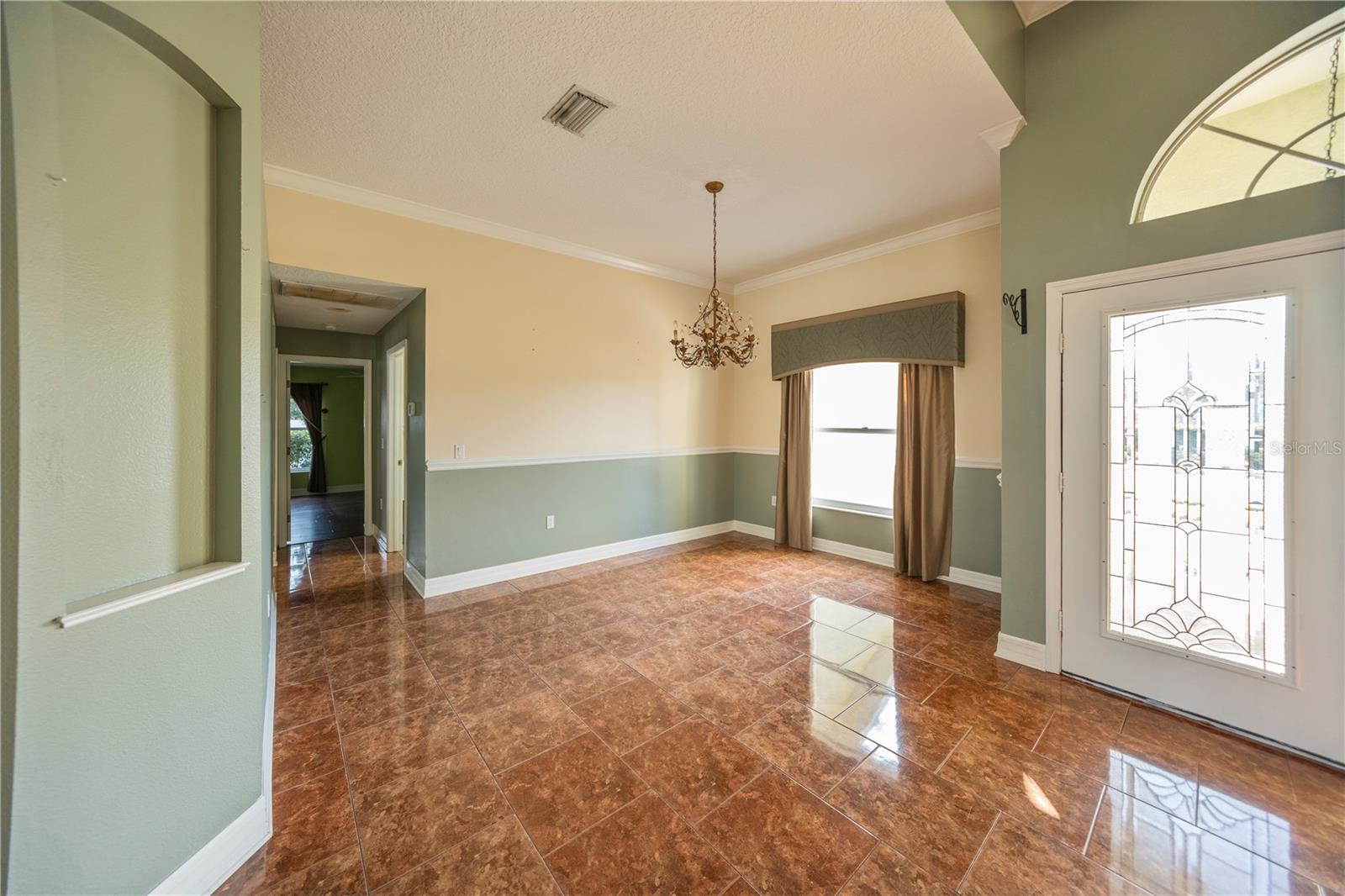 2801 NORWOOD HILLS LN, VALRICO, FL, 33596