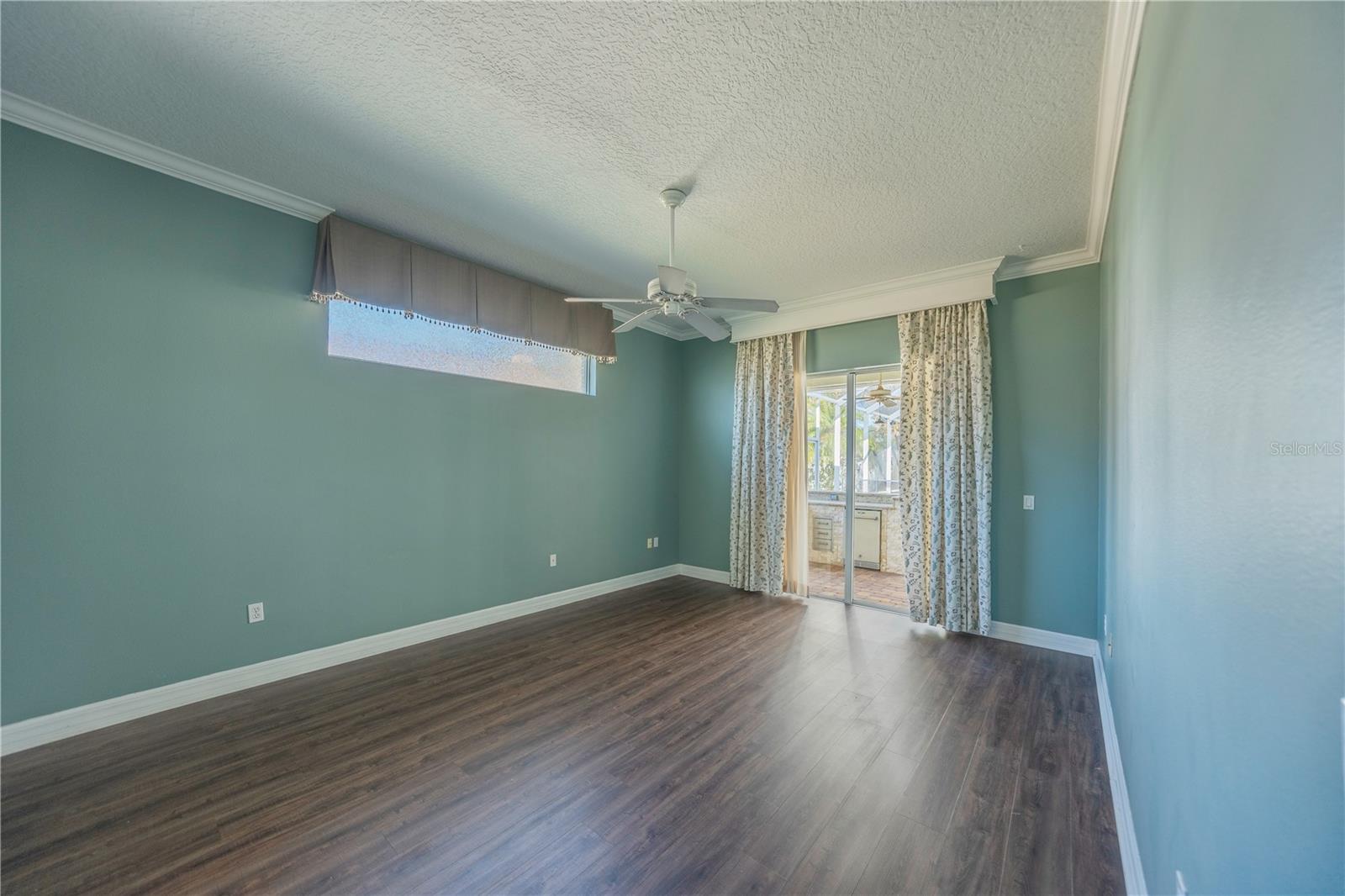 2801 NORWOOD HILLS LN, VALRICO, FL, 33596