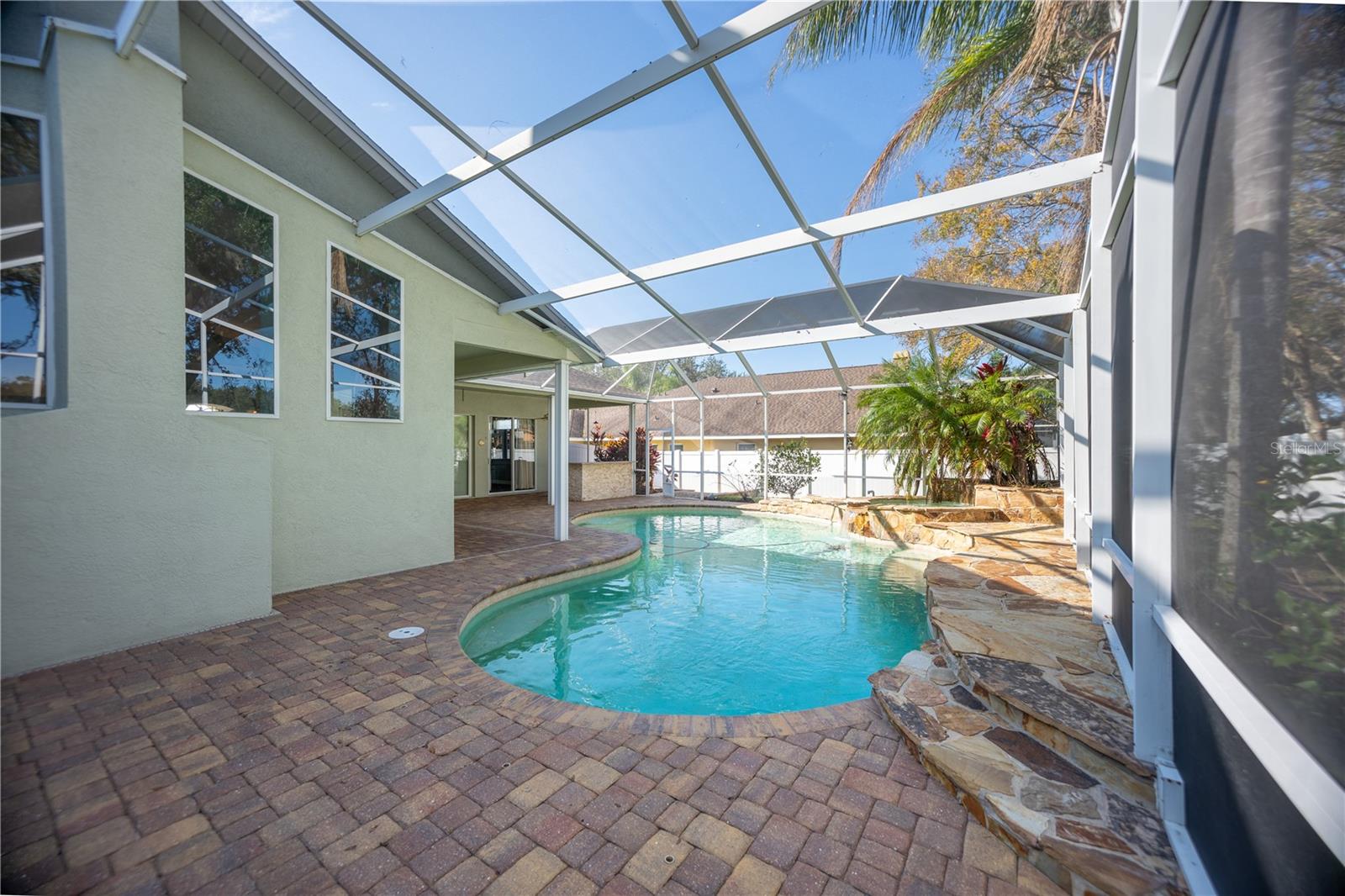 2801 NORWOOD HILLS LN, VALRICO, FL, 33596