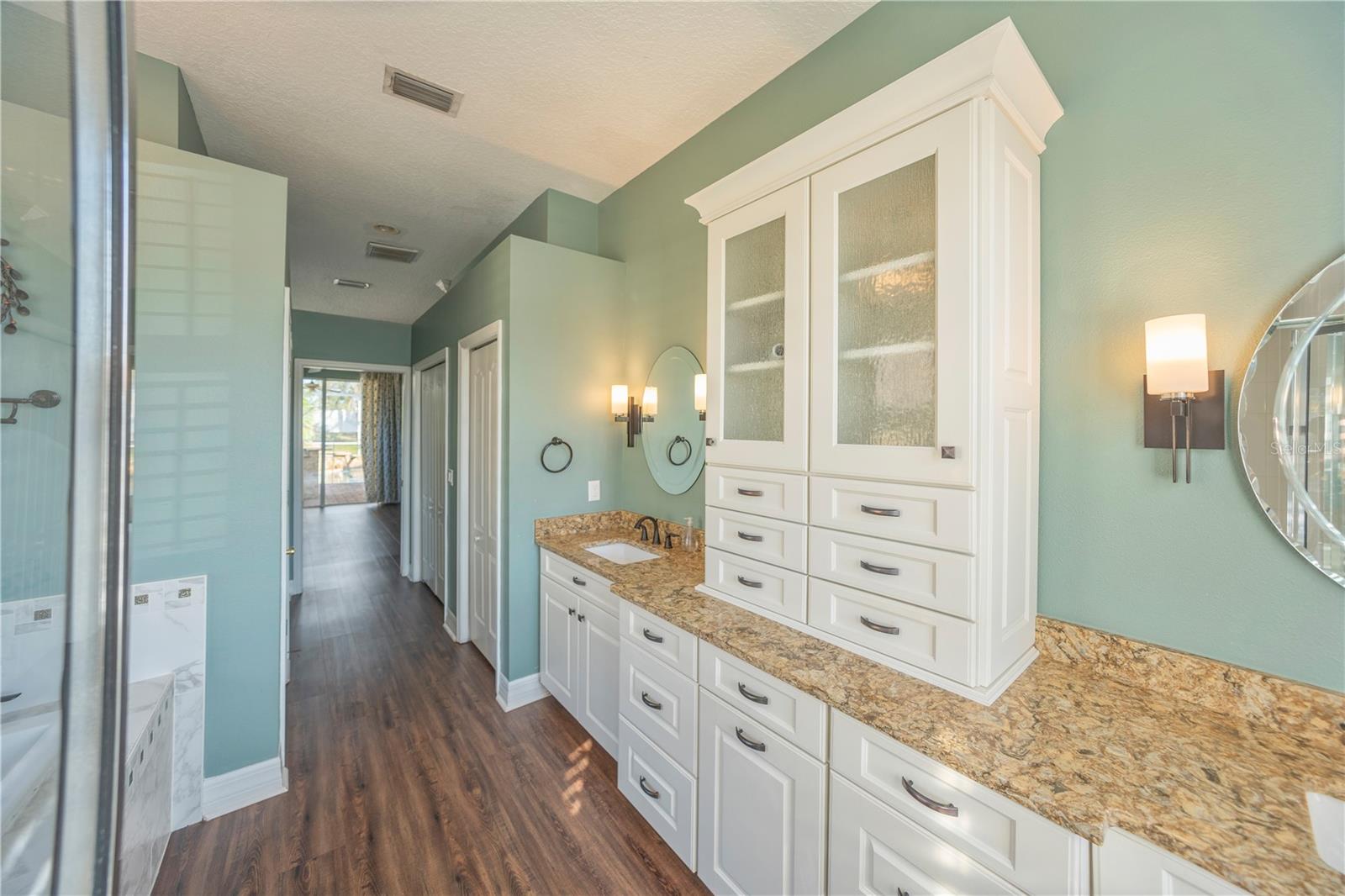 2801 NORWOOD HILLS LN, VALRICO, FL, 33596