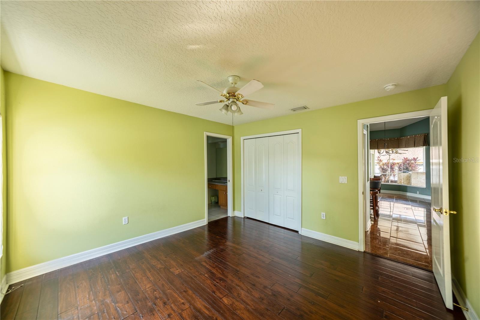 2801 NORWOOD HILLS LN, VALRICO, FL, 33596