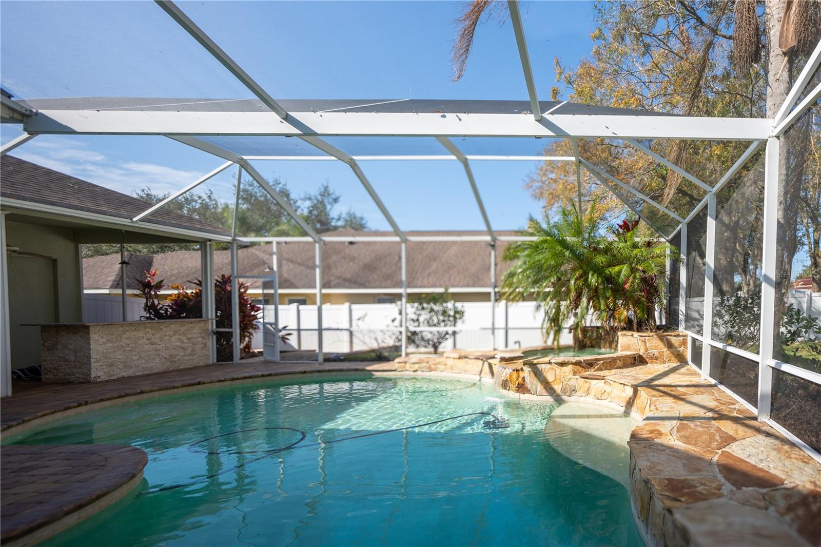 2801 NORWOOD HILLS LN, VALRICO, FL, 33596