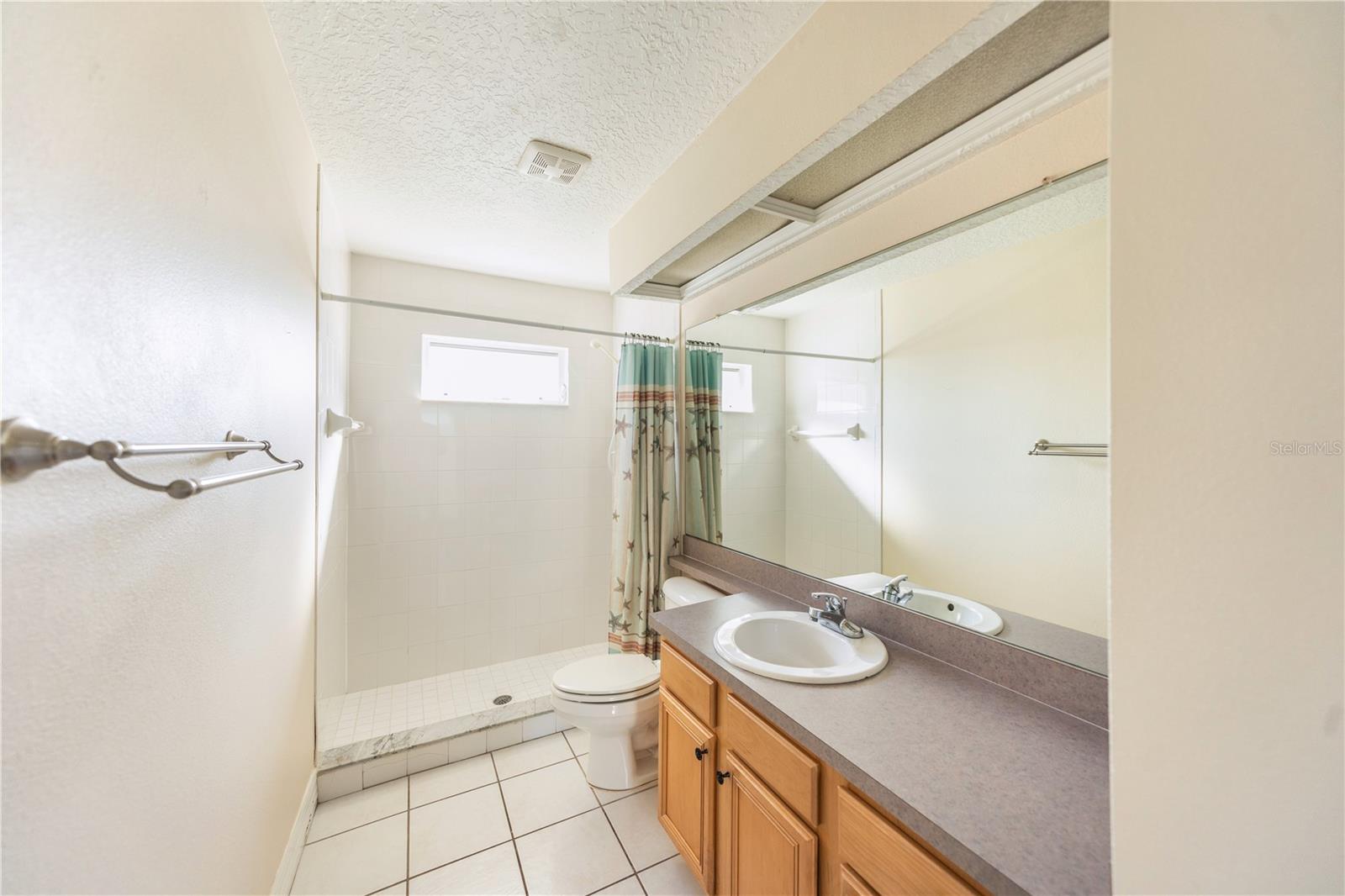 2801 NORWOOD HILLS LN, VALRICO, FL, 33596