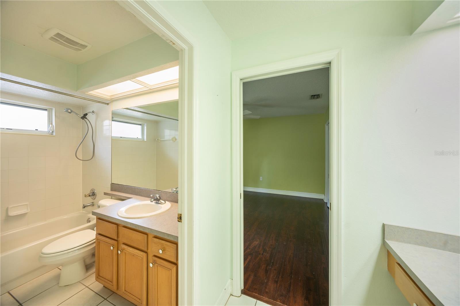 2801 NORWOOD HILLS LN, VALRICO, FL, 33596