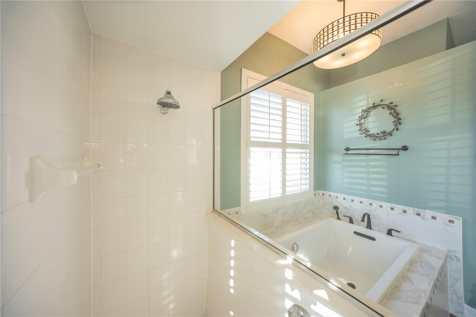 2801 NORWOOD HILLS LN, VALRICO, FL, 33596
