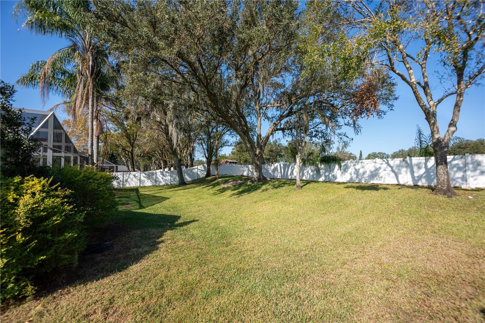 2801 NORWOOD HILLS LN, VALRICO, FL, 33596