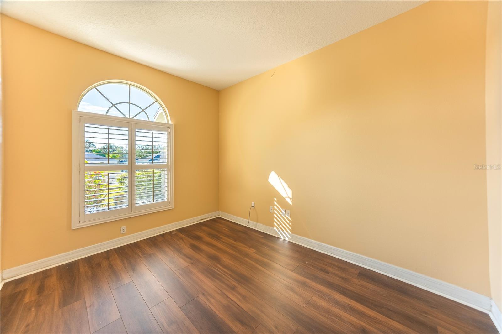 2801 NORWOOD HILLS LN, VALRICO, FL, 33596