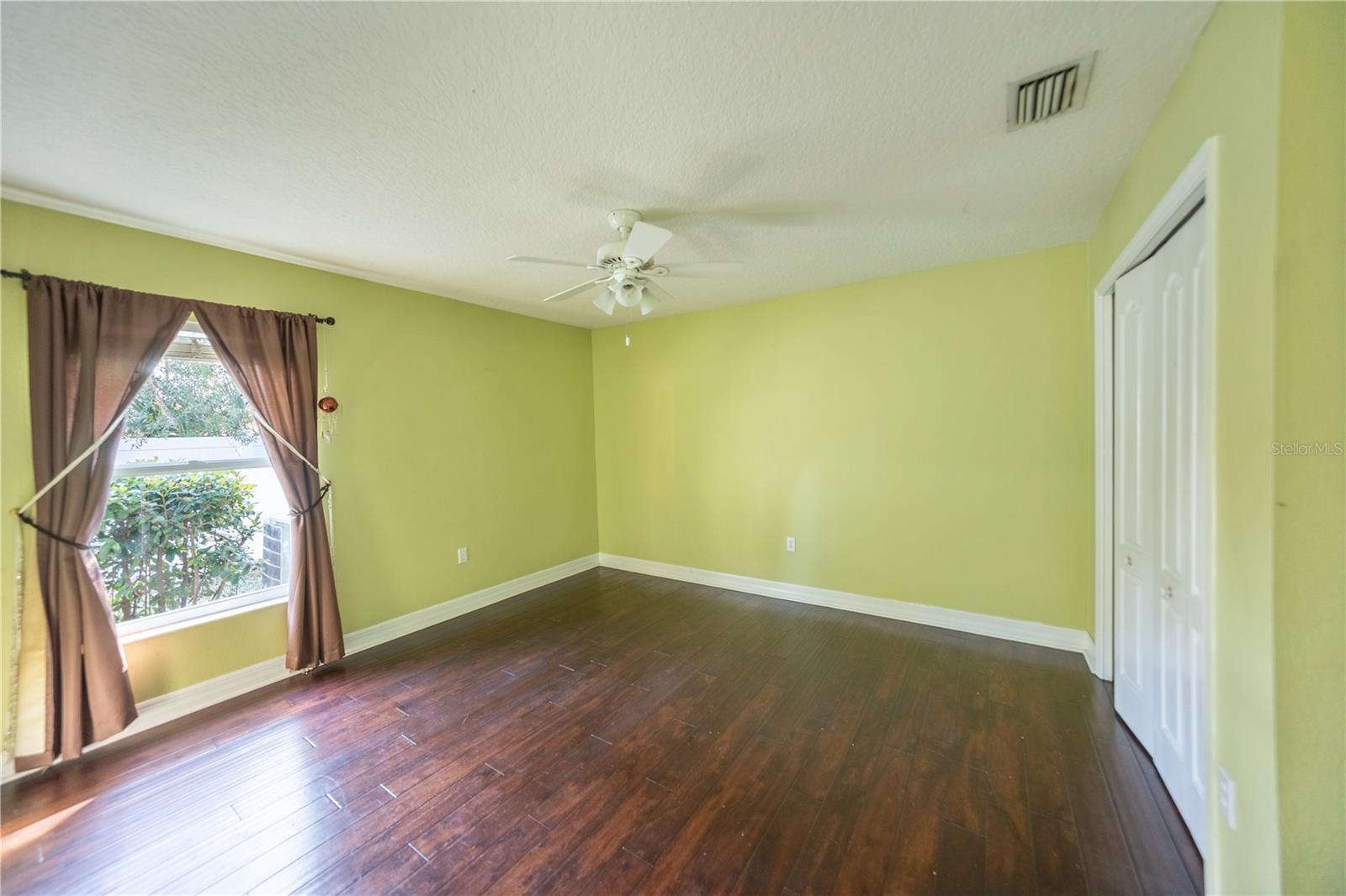 2801 NORWOOD HILLS LN, VALRICO, FL, 33596