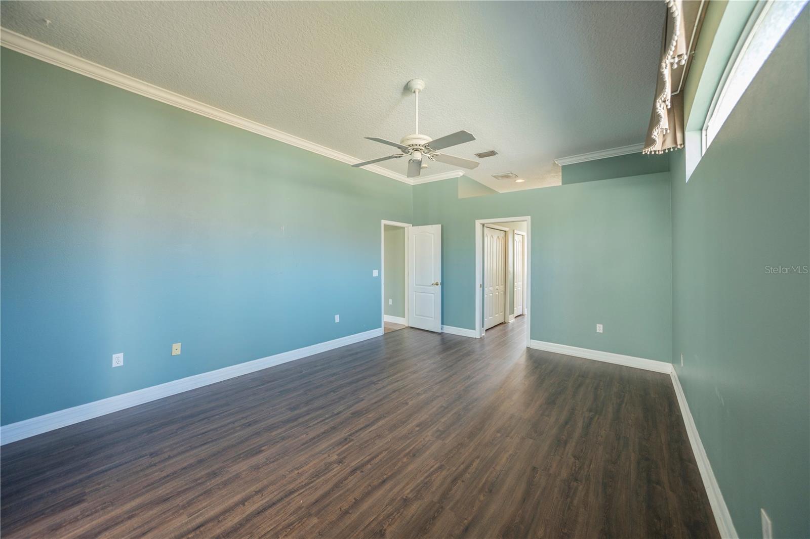 2801 NORWOOD HILLS LN, VALRICO, FL, 33596
