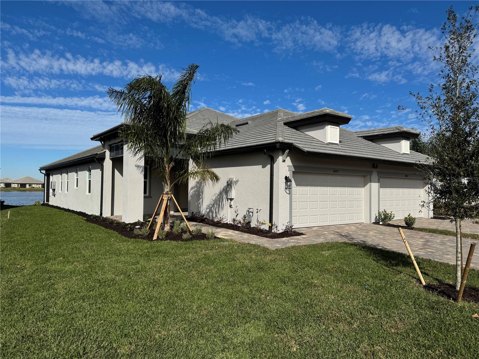 18059 CHERISHED LOOP, BRADENTON, FL, 34211
