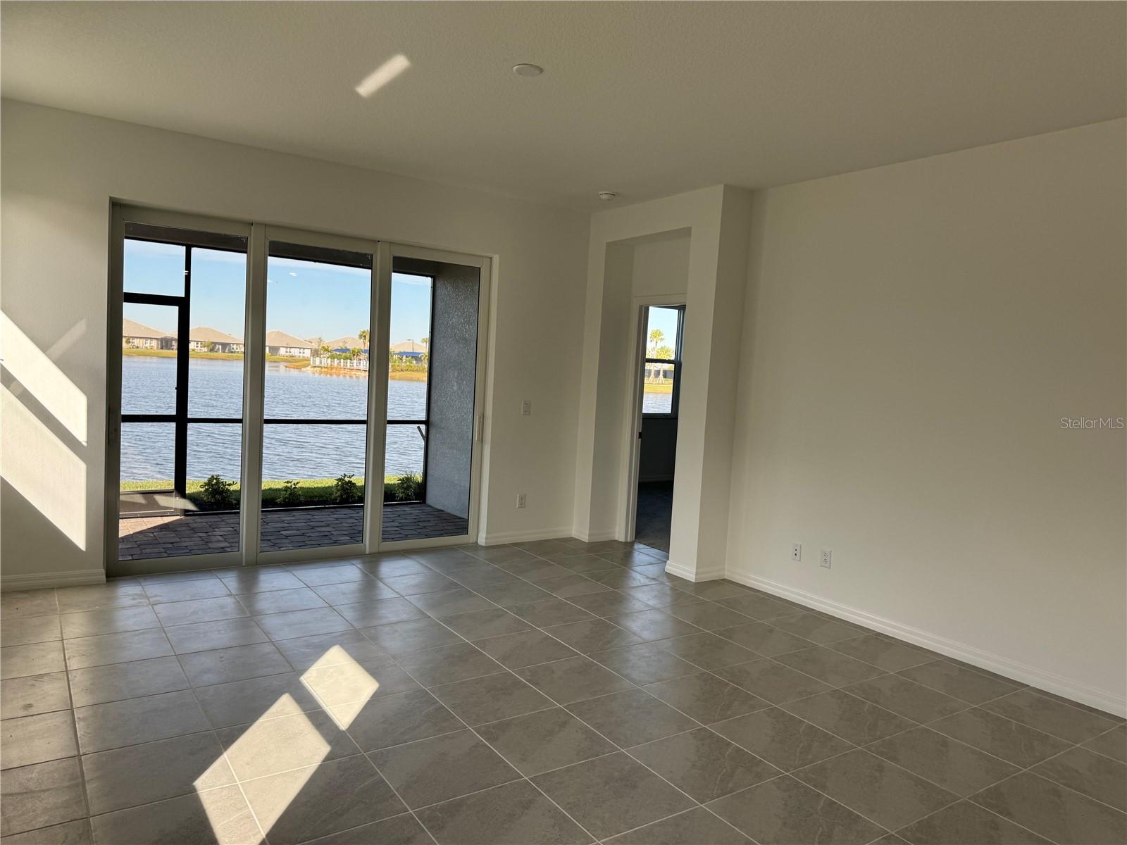 18059 CHERISHED LOOP, BRADENTON, FL, 34211