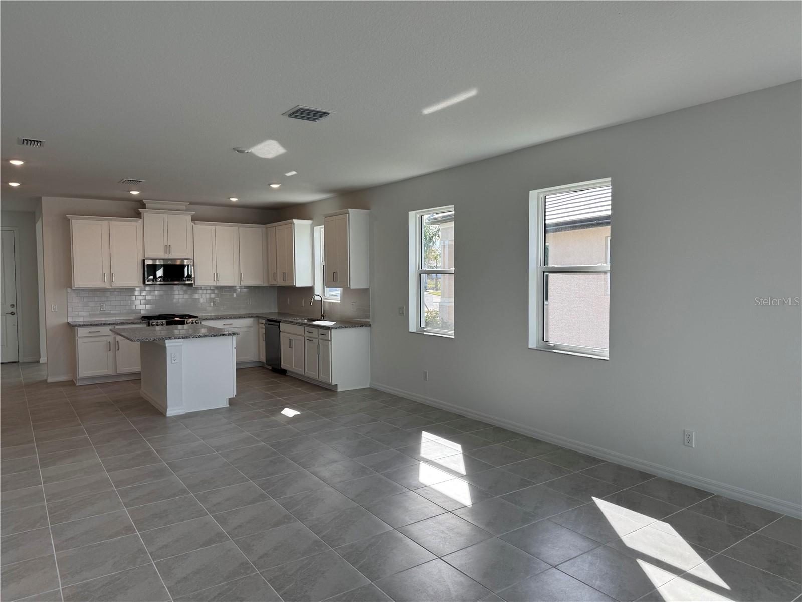 18059 CHERISHED LOOP, BRADENTON, FL, 34211