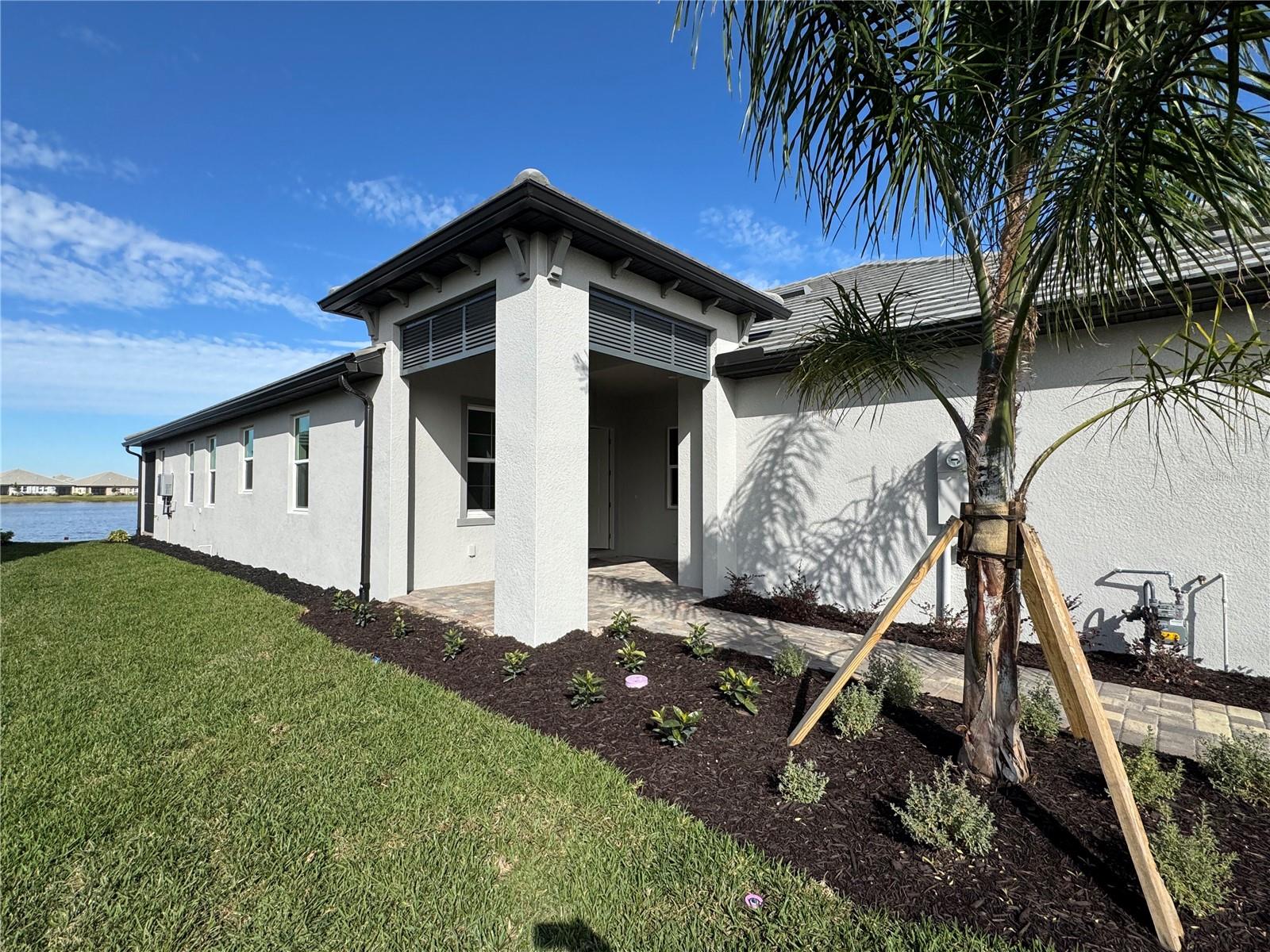 18059 CHERISHED LOOP, BRADENTON, FL, 34211