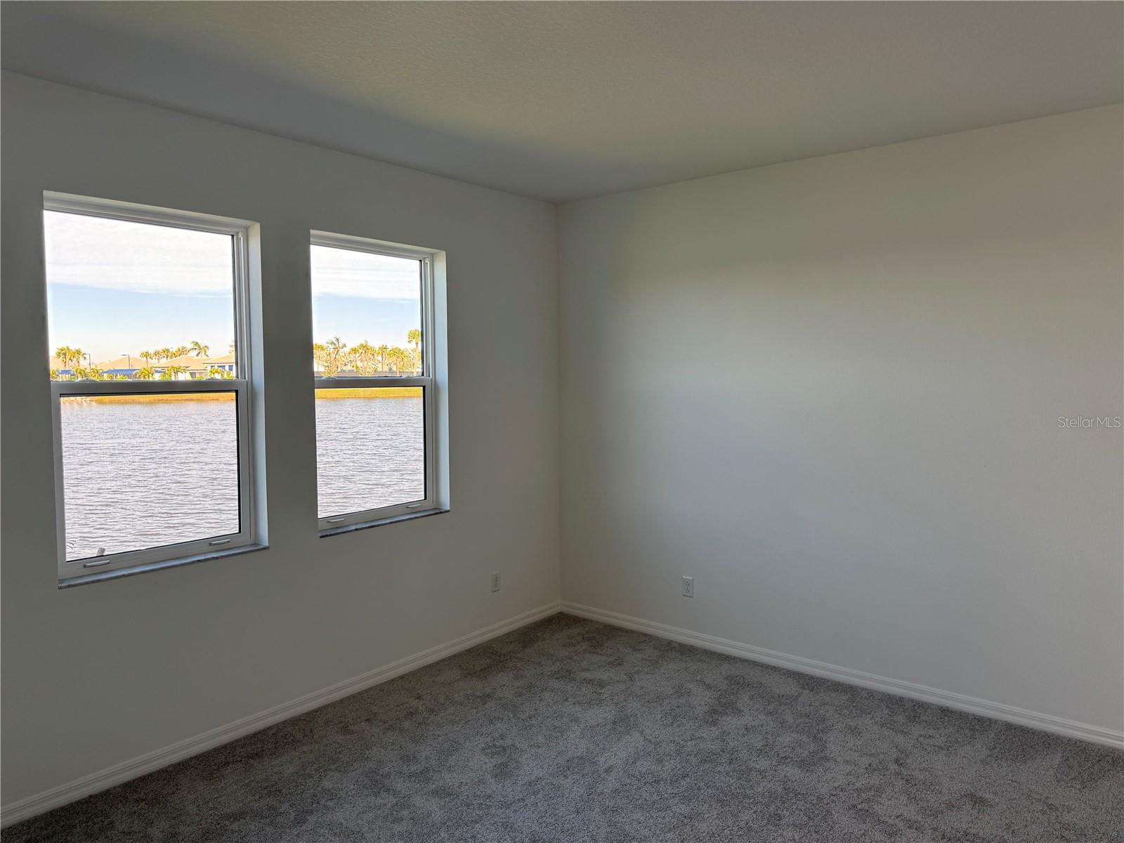 18059 CHERISHED LOOP, BRADENTON, FL, 34211