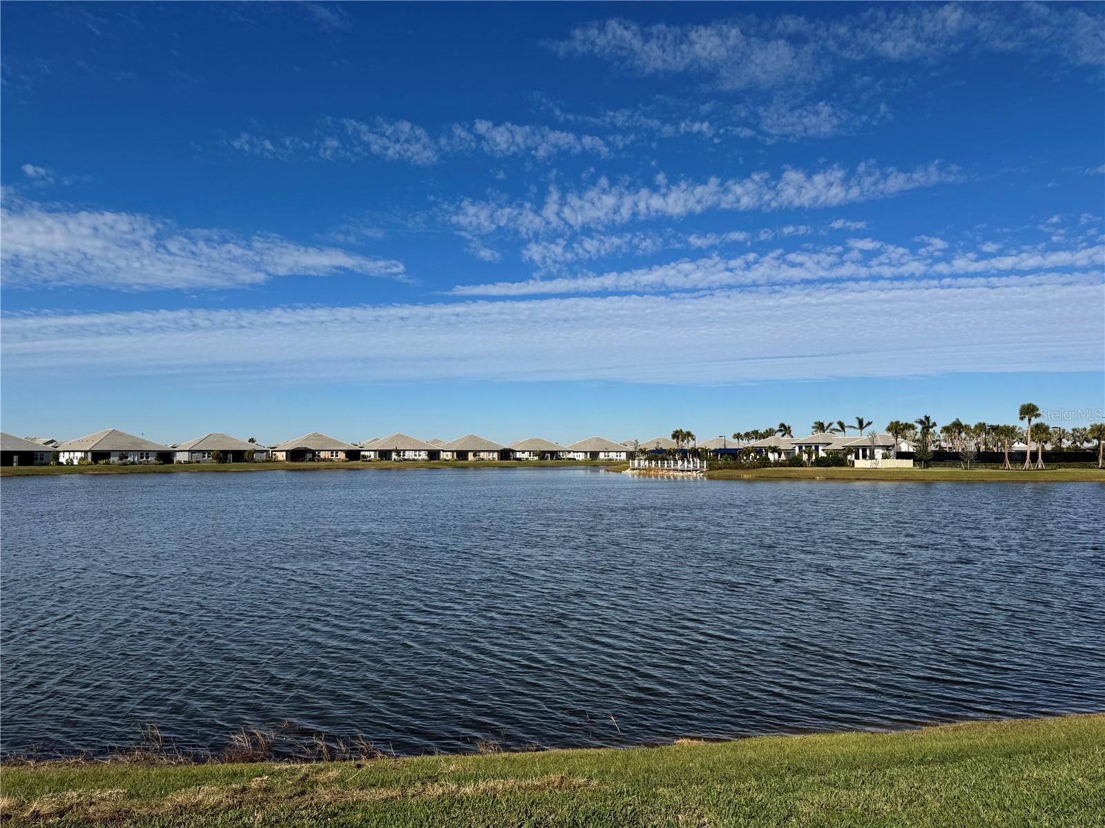 18059 CHERISHED LOOP, BRADENTON, FL, 34211